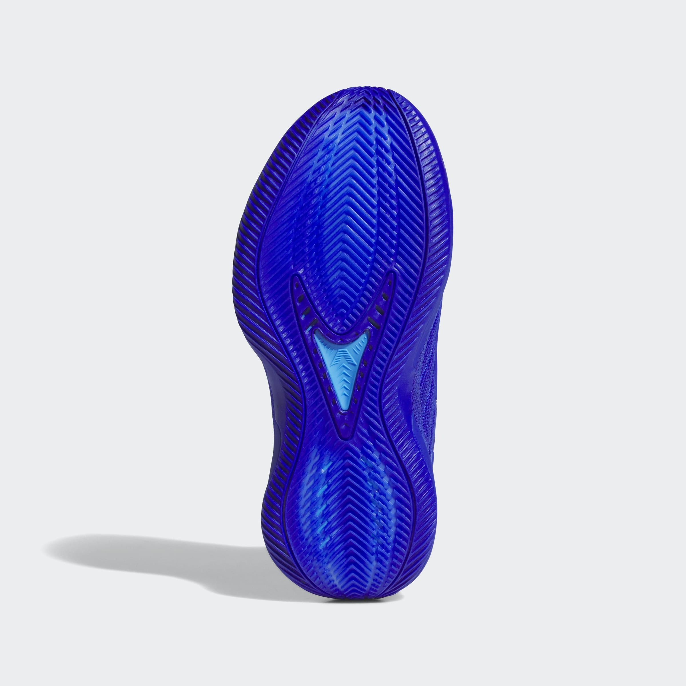 adidas Performance Chaussure de basket »ANTHONY EDWARDS 2 J«  pour enfants et adolescents
