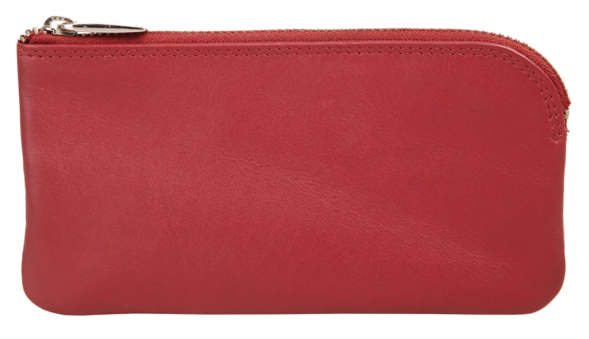 Image of BODENSCHATZ Schlüsseltasche »KINGS NAPPA«, (1 tlg.), echt Leder bei Ackermann Versand Schweiz