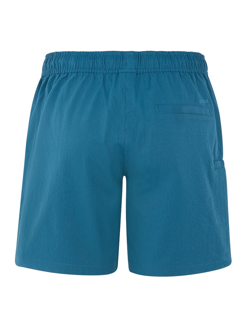 Protest Badehose »Badehose PRTAGAAT«