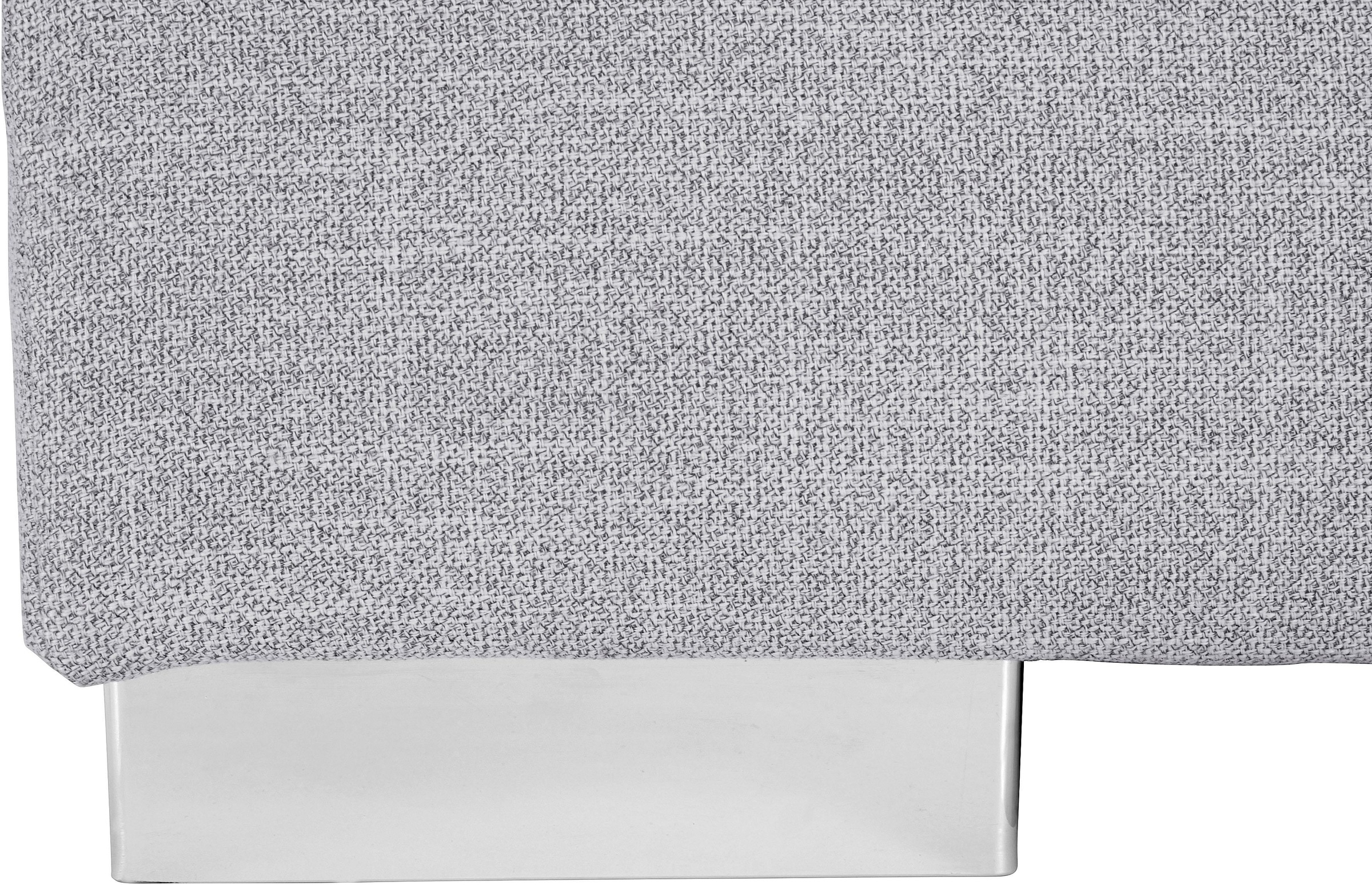 sit&more Hocker »Santorini«