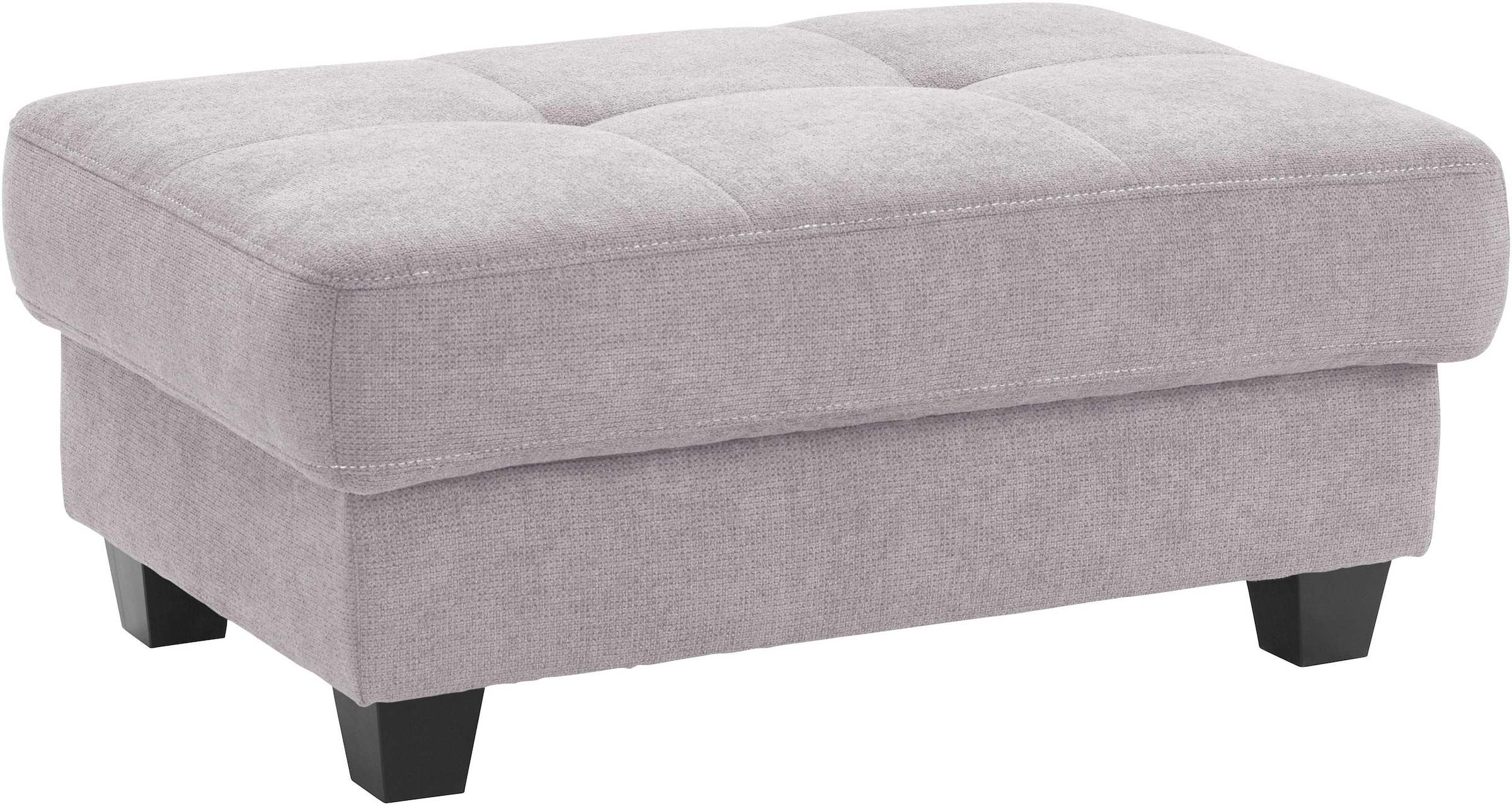 Home affaire Hocker »Cornwall«