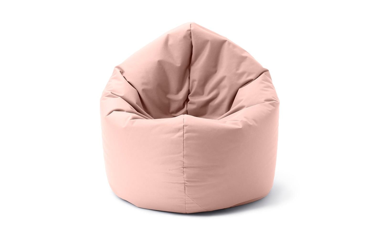 Lumaland Pouf »2 in 1 300 l«