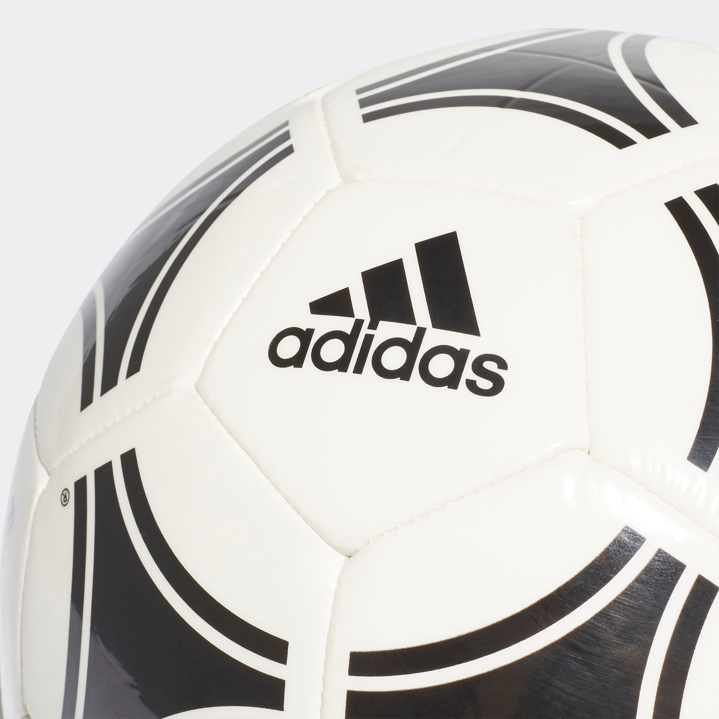 adidas Performance Fussball »TANGO GLIDER BALL«, (1 St.)