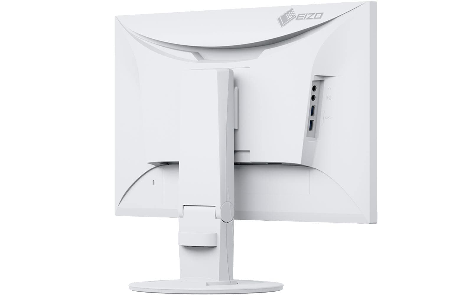 Eizo Ergo Monitor »EV2460-Swiss Edition« 60,214 cm/23,8 ″  1920 x 1080 px Full HD 5 Reaktionszeit 60 Hz