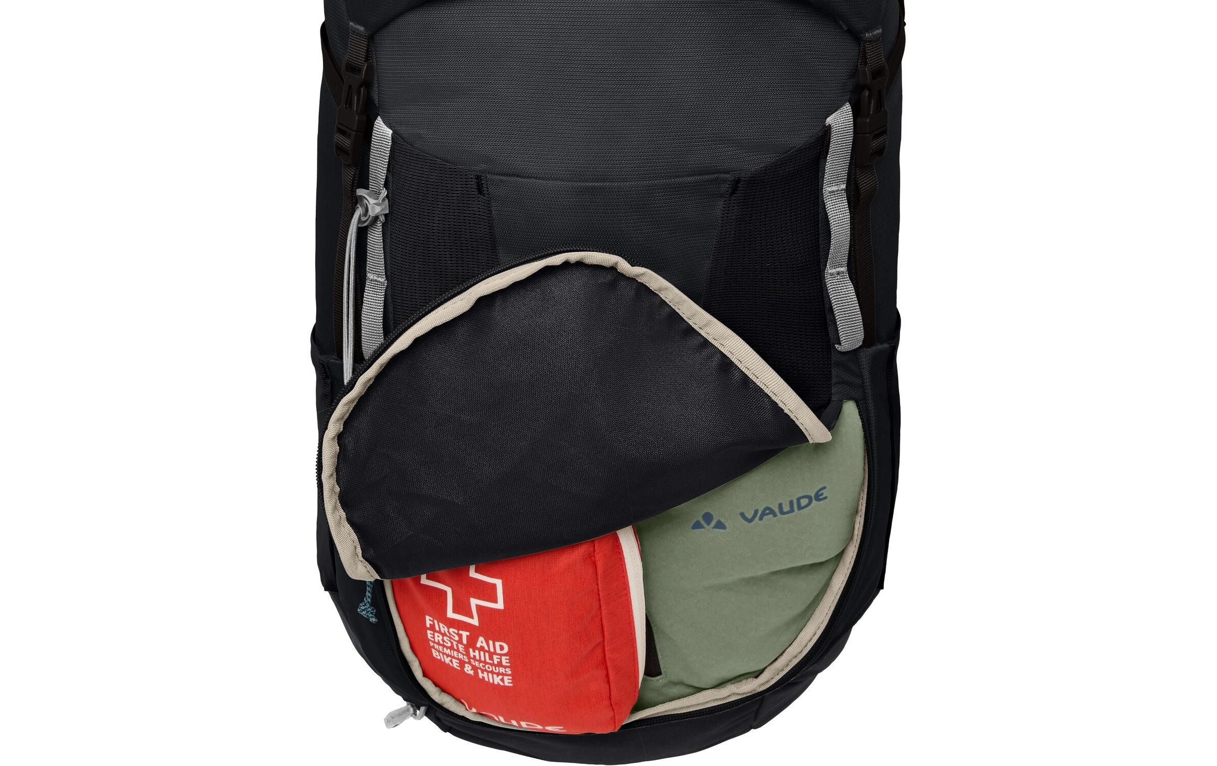 VAUDE Wanderrucksack »Brenta«