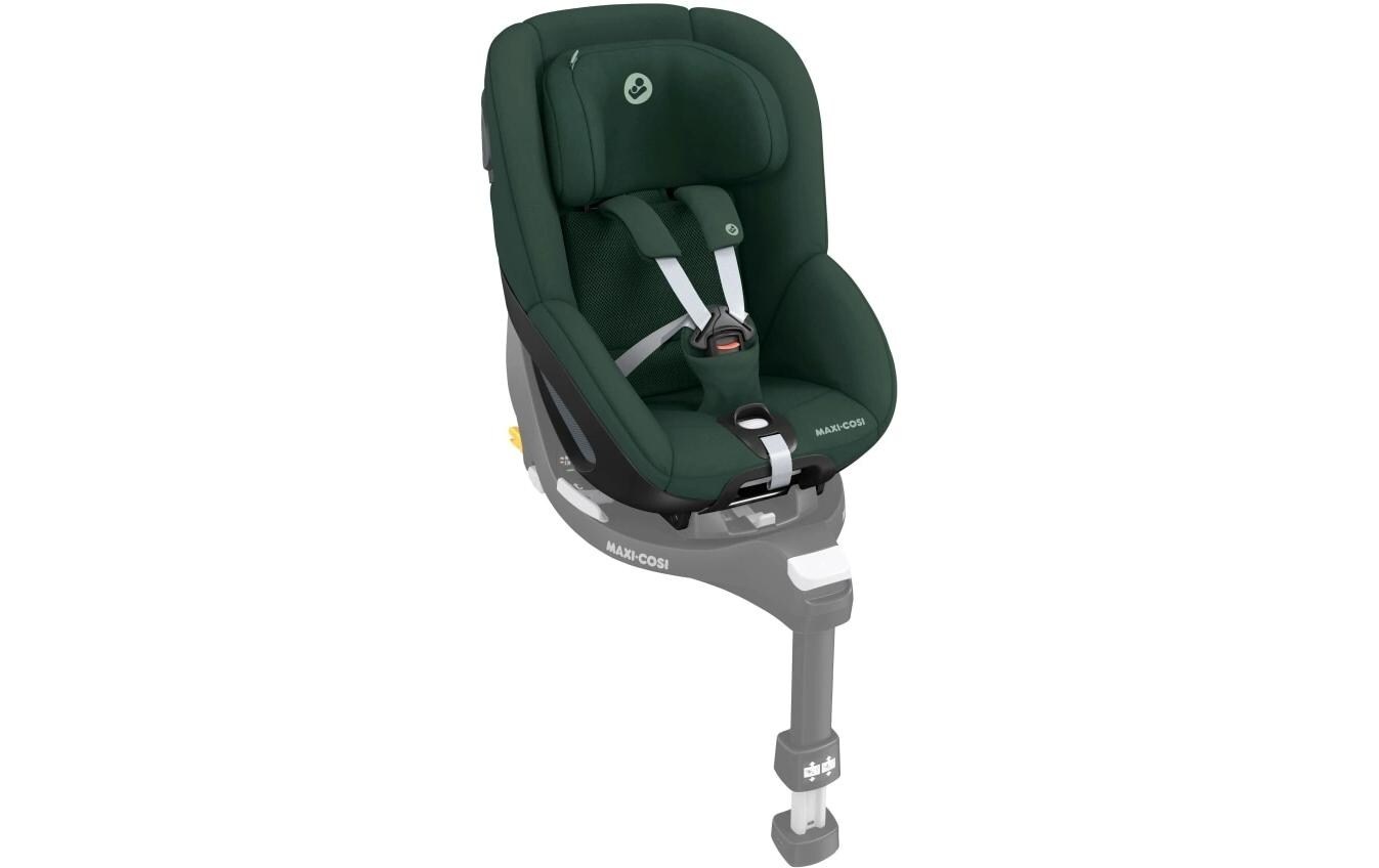 Maxi-Cosi Autokindersitz »Pearl 360 Authentic«