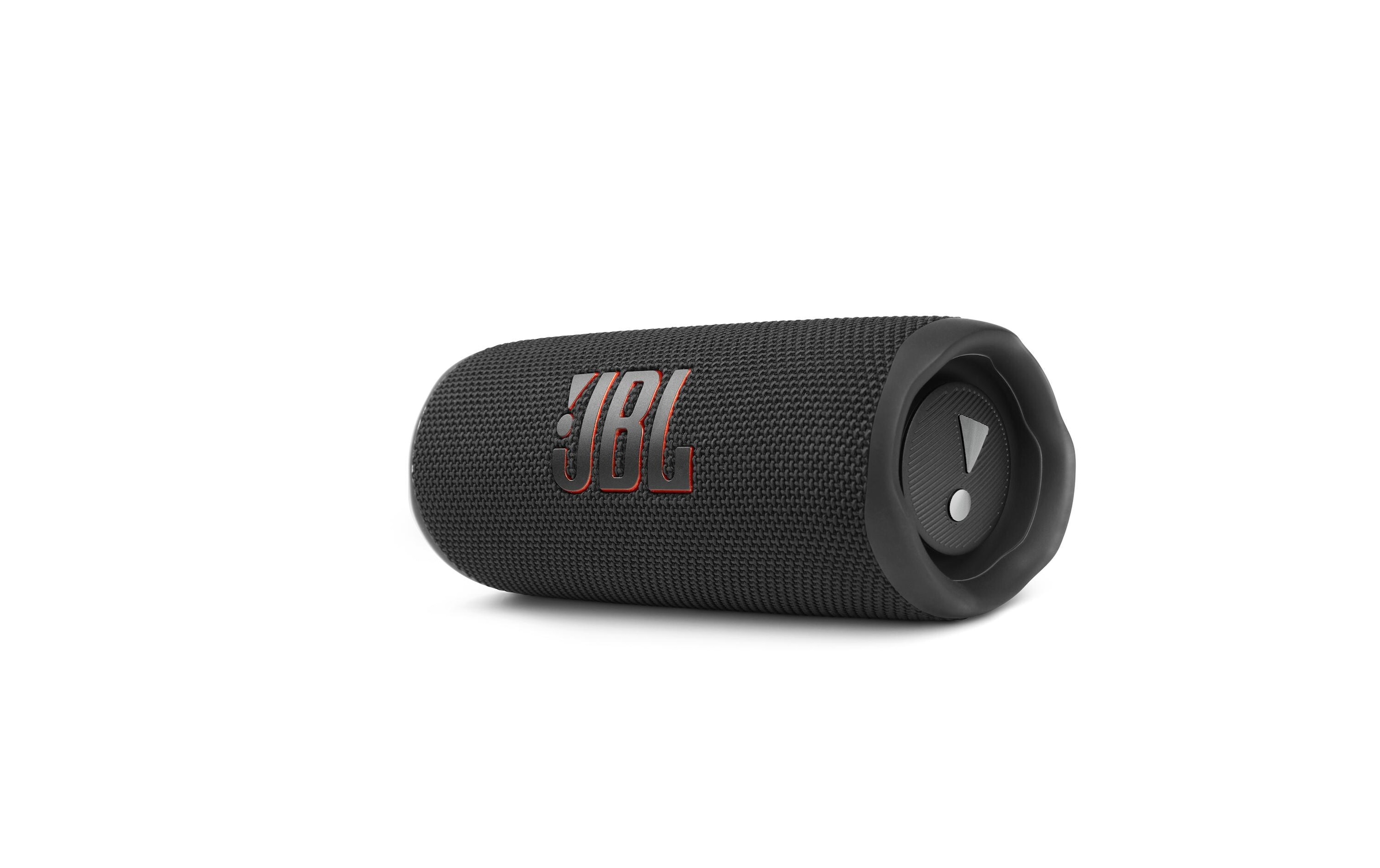 JBL Bluetooth-Speaker »Speaker Flip 6«