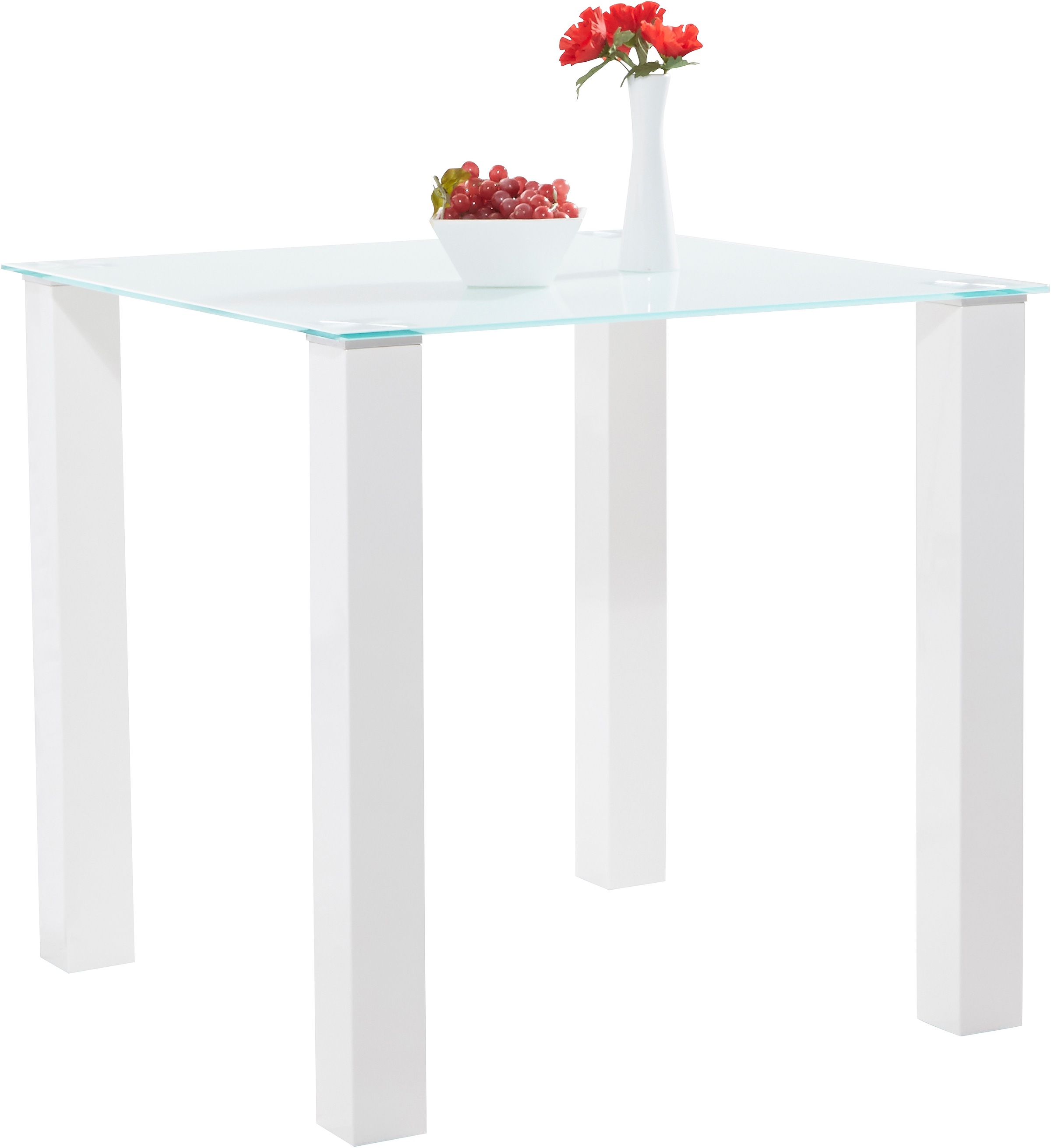 Image of my home Esstisch, in 2 Grössen bei Ackermann Versand Schweiz