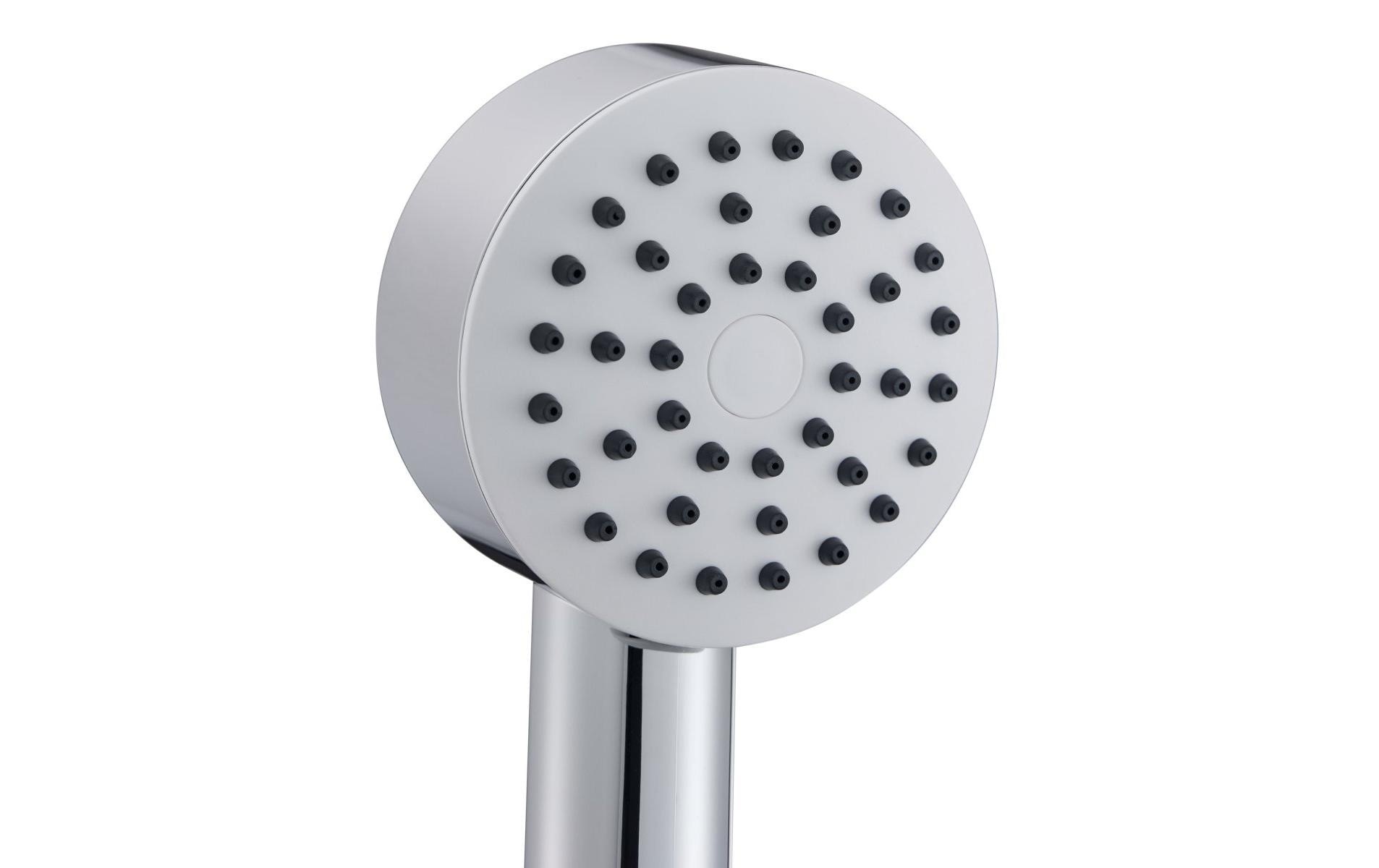 diaqua® Duscharmatur »Dike PCR«