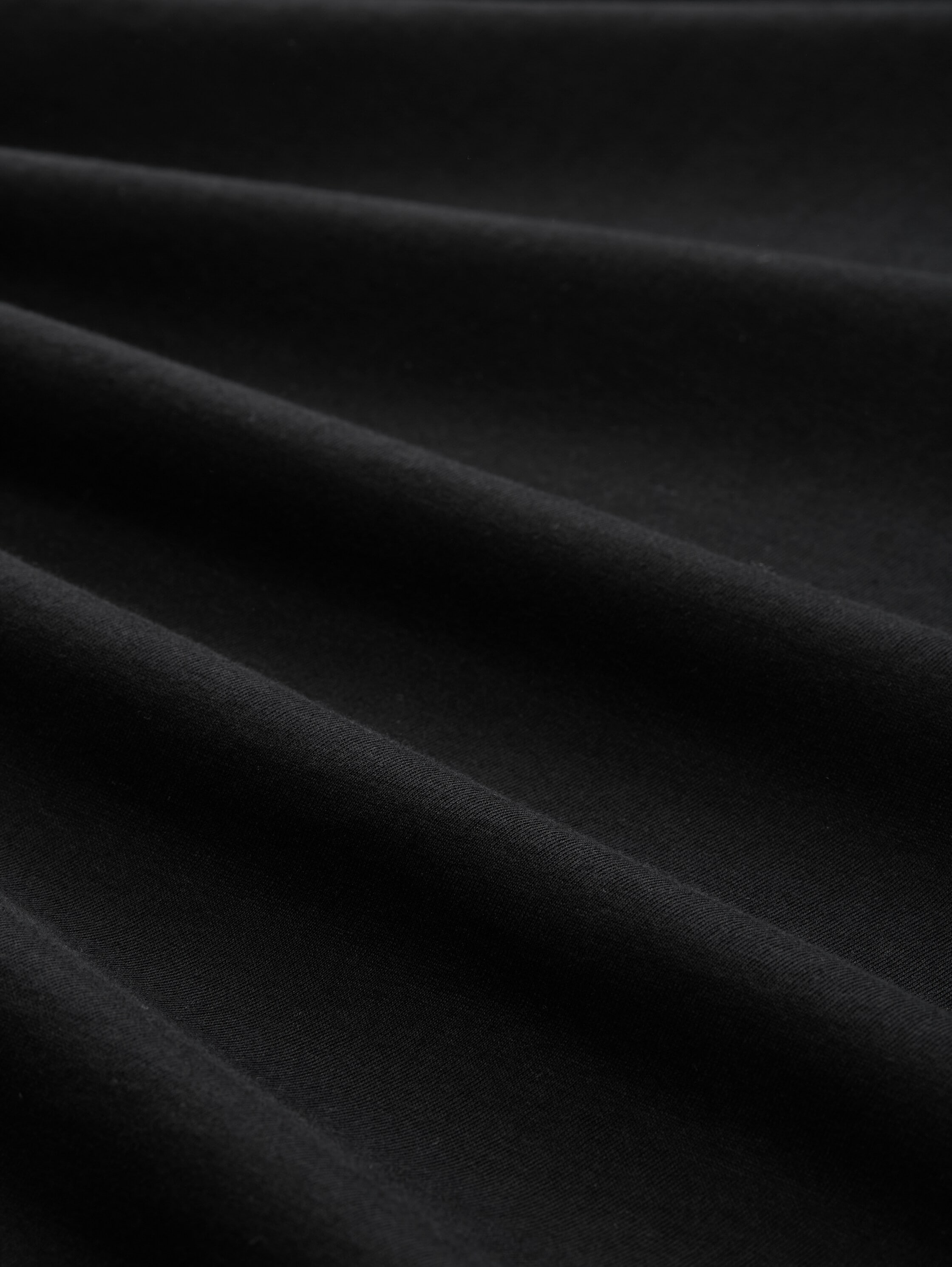 TOM TAILOR T-Shirt, (Packung, 2 tlg.)