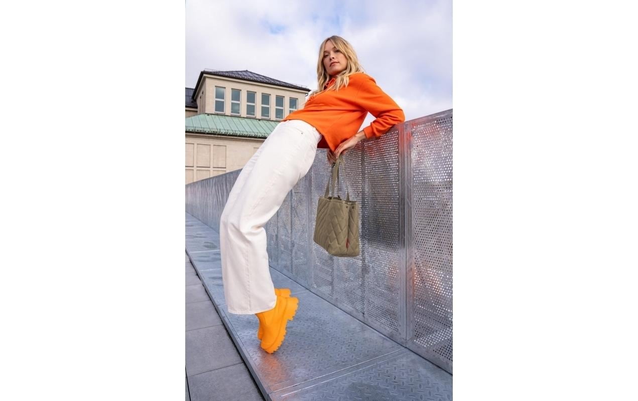 REISENTHEL® Shopper »Classic Shopper L«