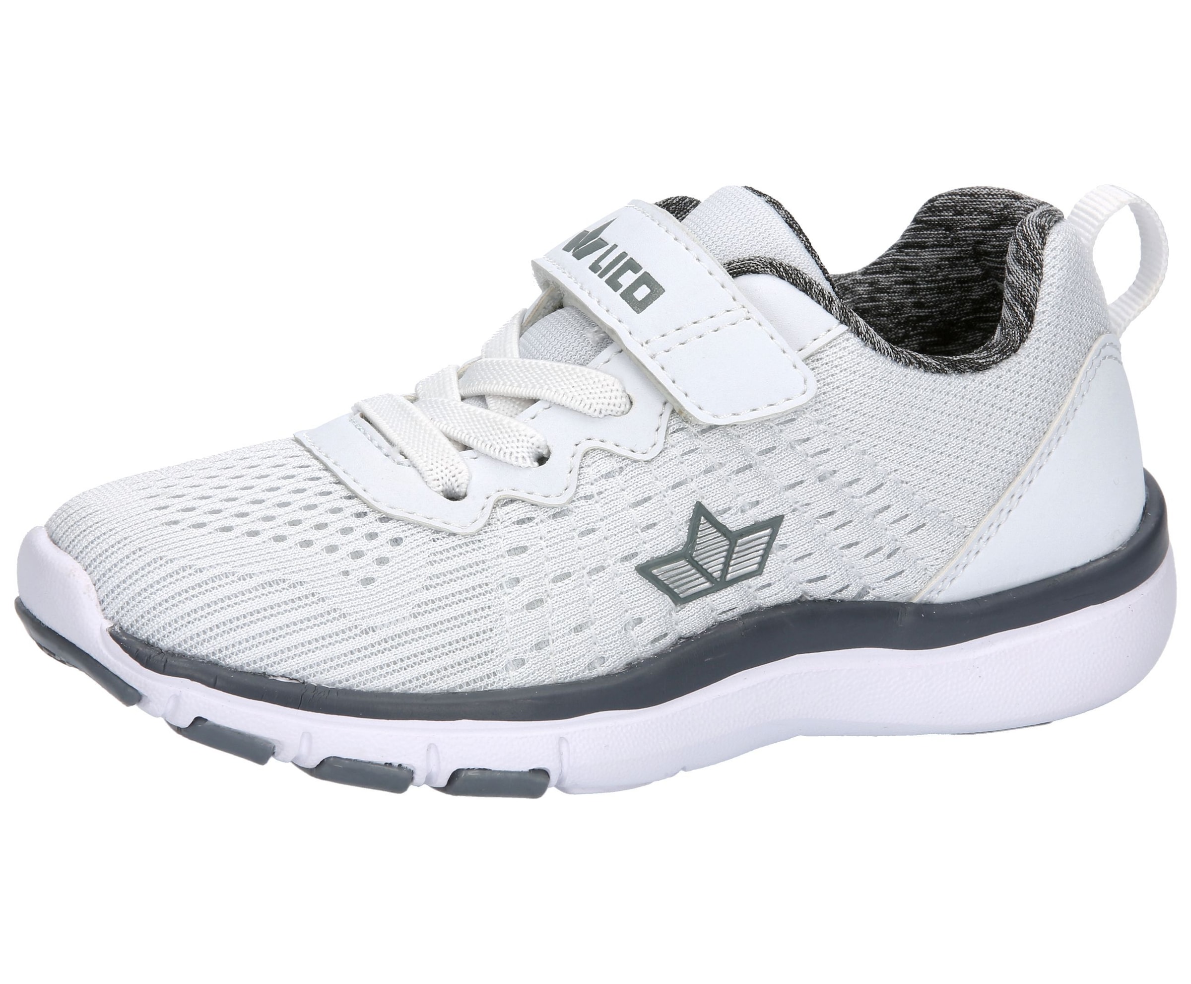 Image of Lico Sneaker "Freizeitschuh Eclipse VS"
