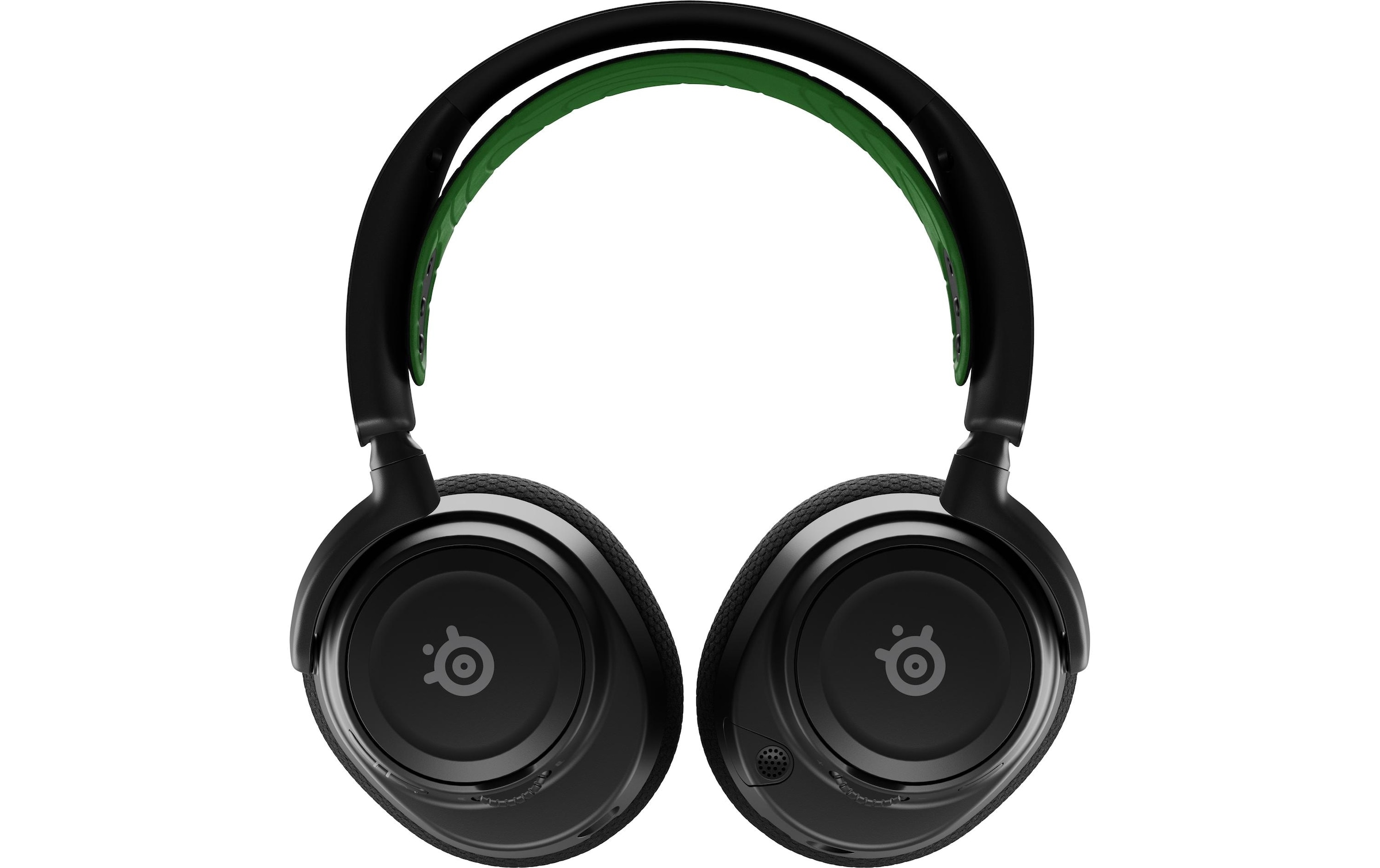 SteelSeries Headset »Headset Arctis Nova«