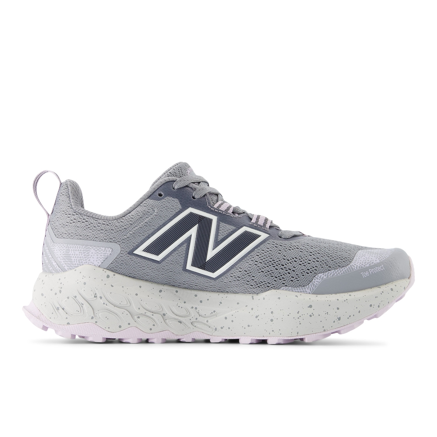New Balance Trailrunningschuh »GAROE«