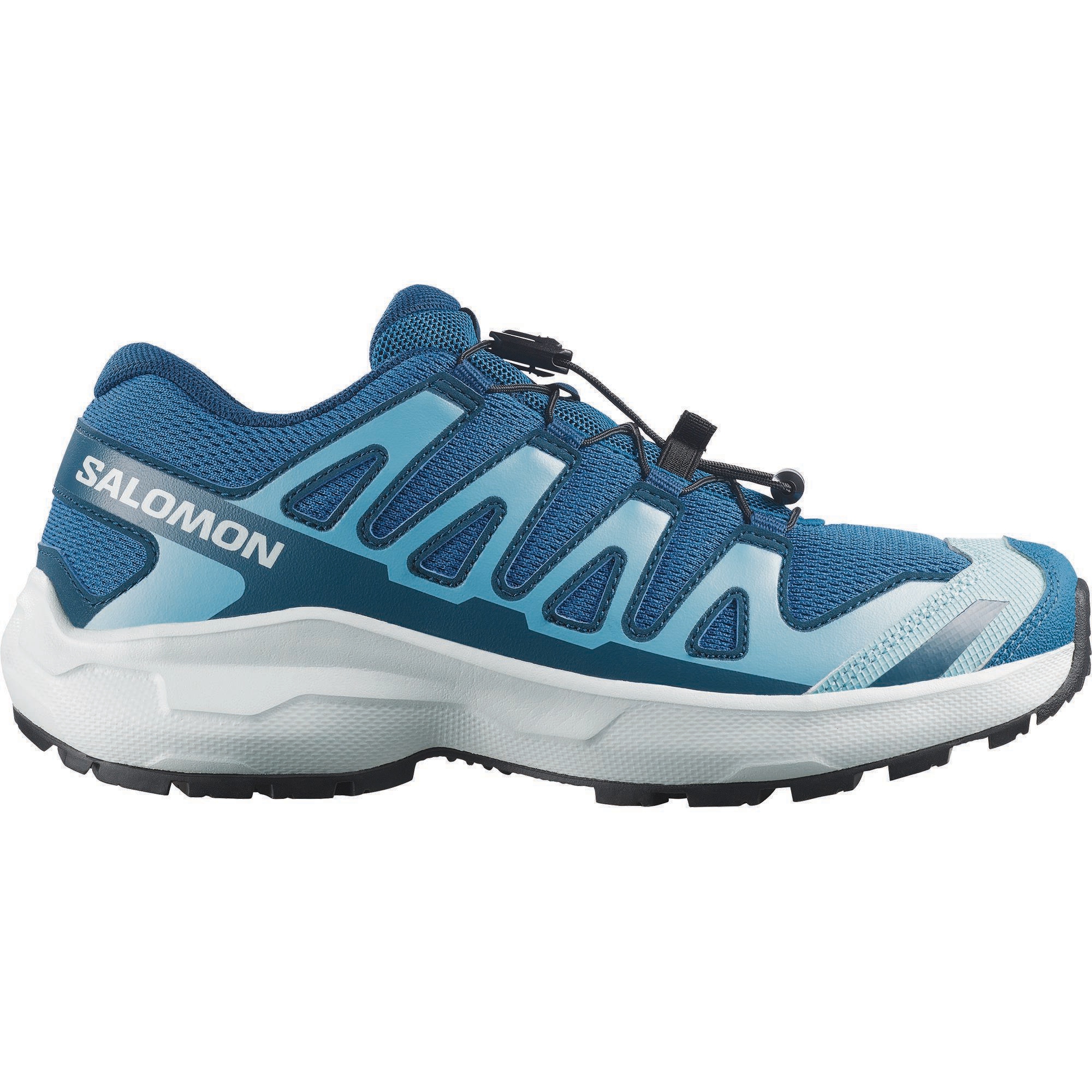 Salomon Chaussure d'extérieur »XA PRO J«  pour enfants et adolescents