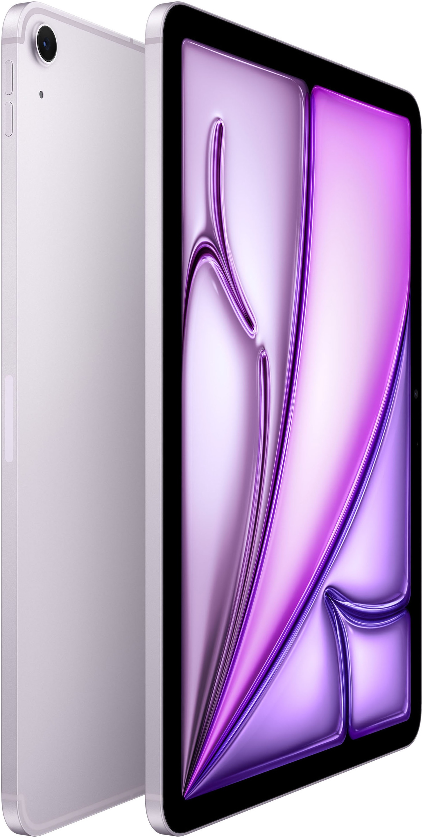Apple Tablettes »11" iPad Air Wi-Fi + Cellular« (27,9 cm / 11 ″) iPadOS )