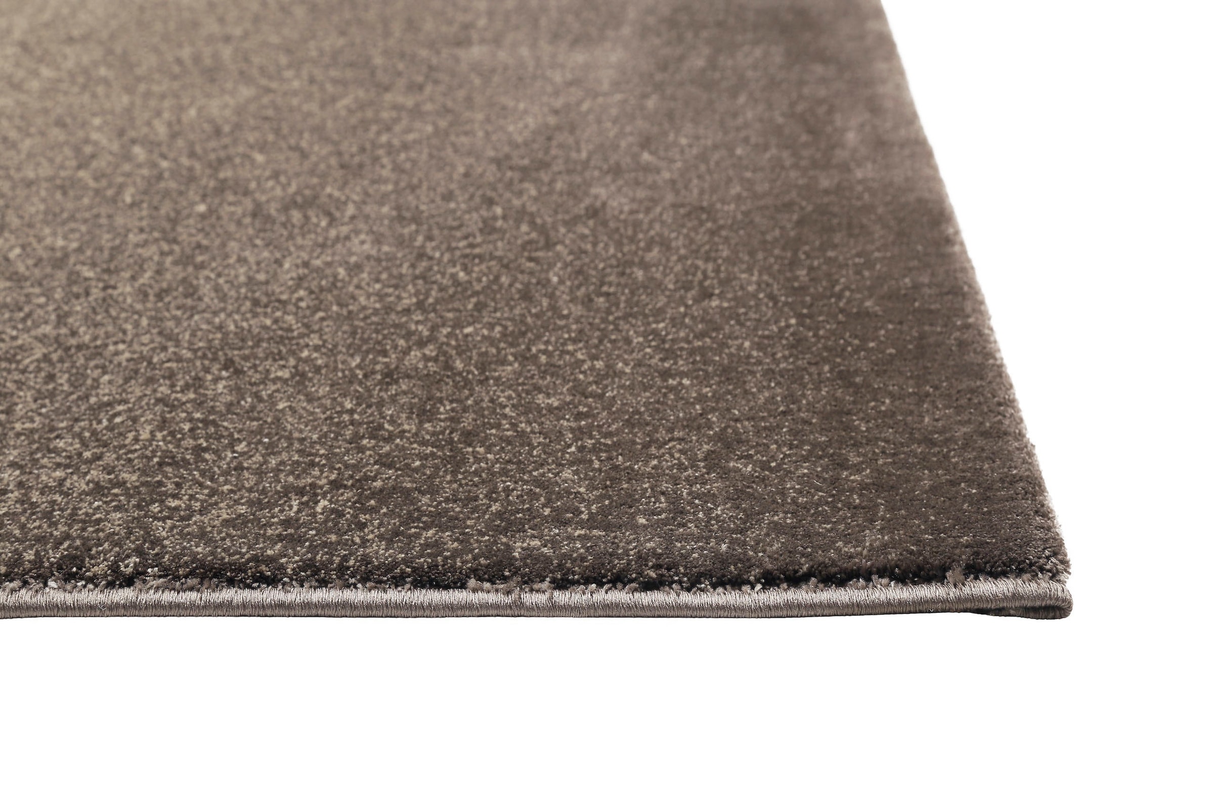 Wecon home Basics Teppich »Raffael« rechteckig 8 mm Höhe Wohnzimmer