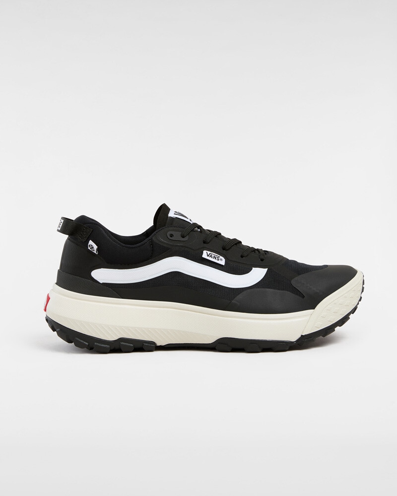 Vans Sneaker »MTE Crosspath«, wasserabweisend