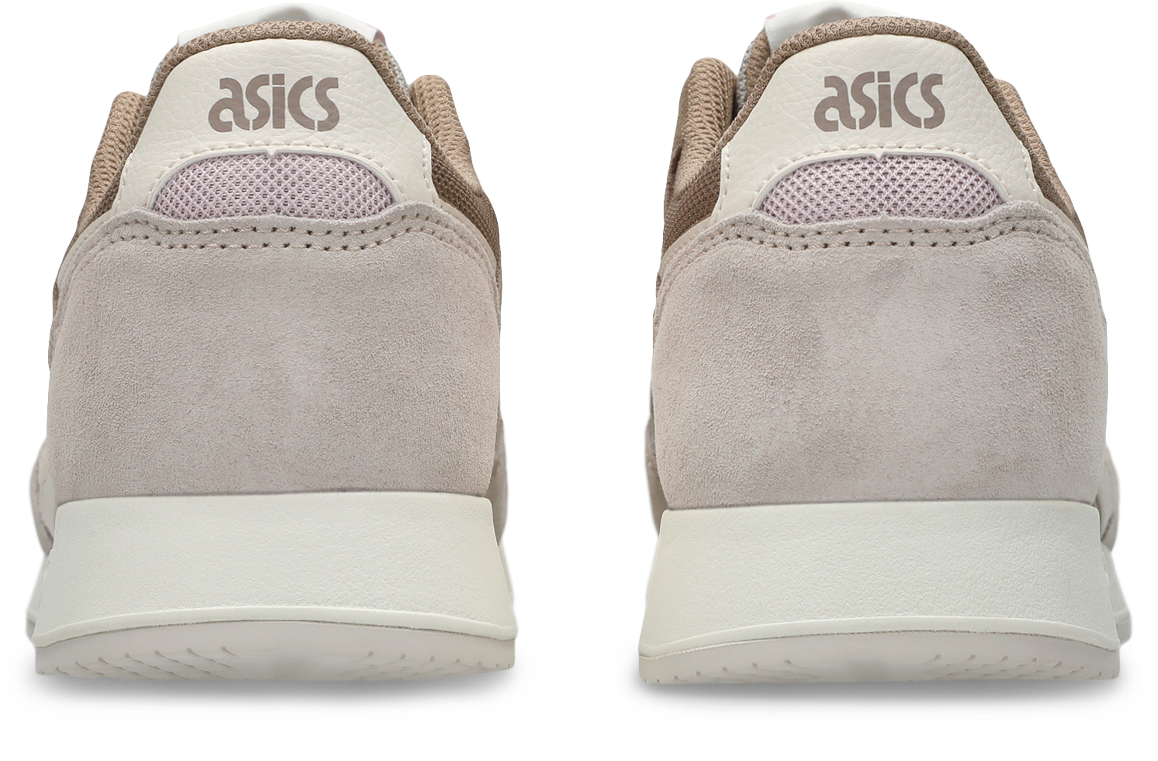 ASICS SportStyle Sneaker »LYTE CLASSIC«