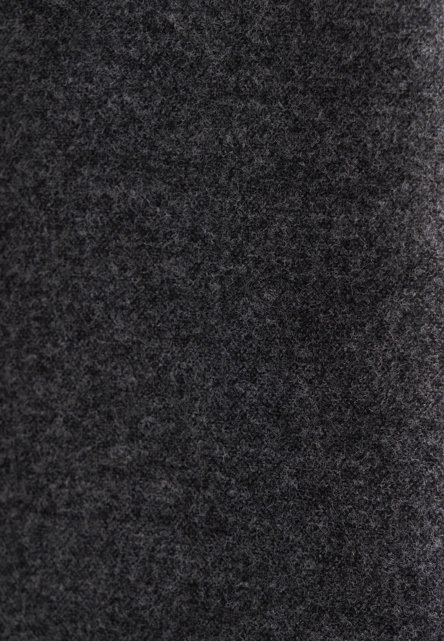 seidensticker Stoffhose