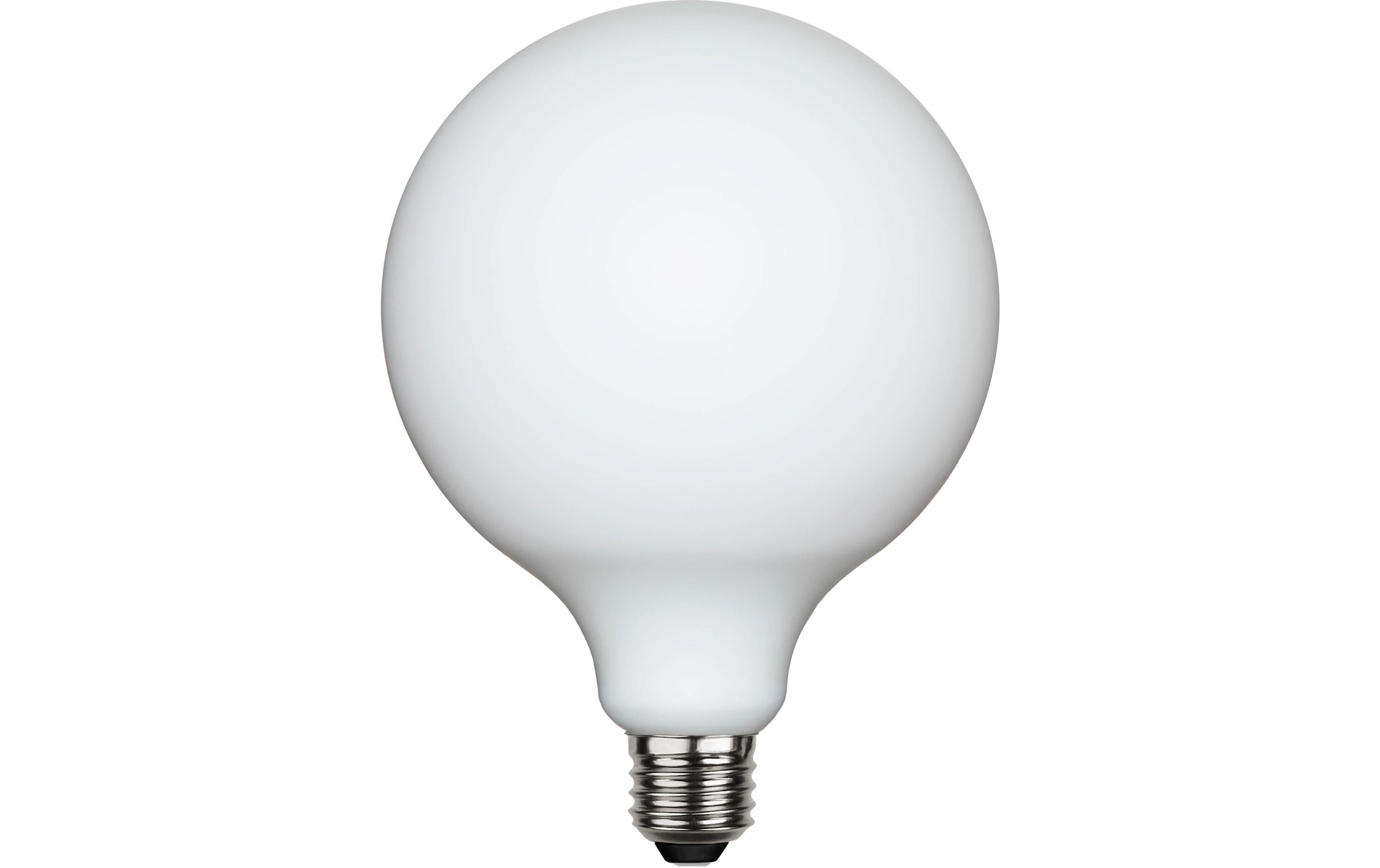 Parforce Traditional Hunting LED-Leuchtmittel »Lampe Dou Coating Opaq«