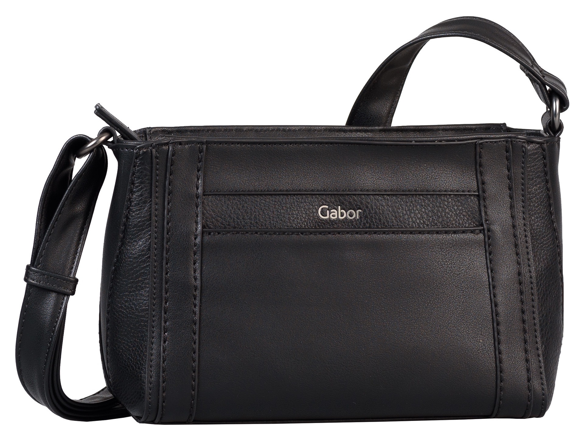 Image of Gabor Umhängetasche »VALEA Cross bag S«, in schlichter Optik bei Ackermann Versand Schweiz