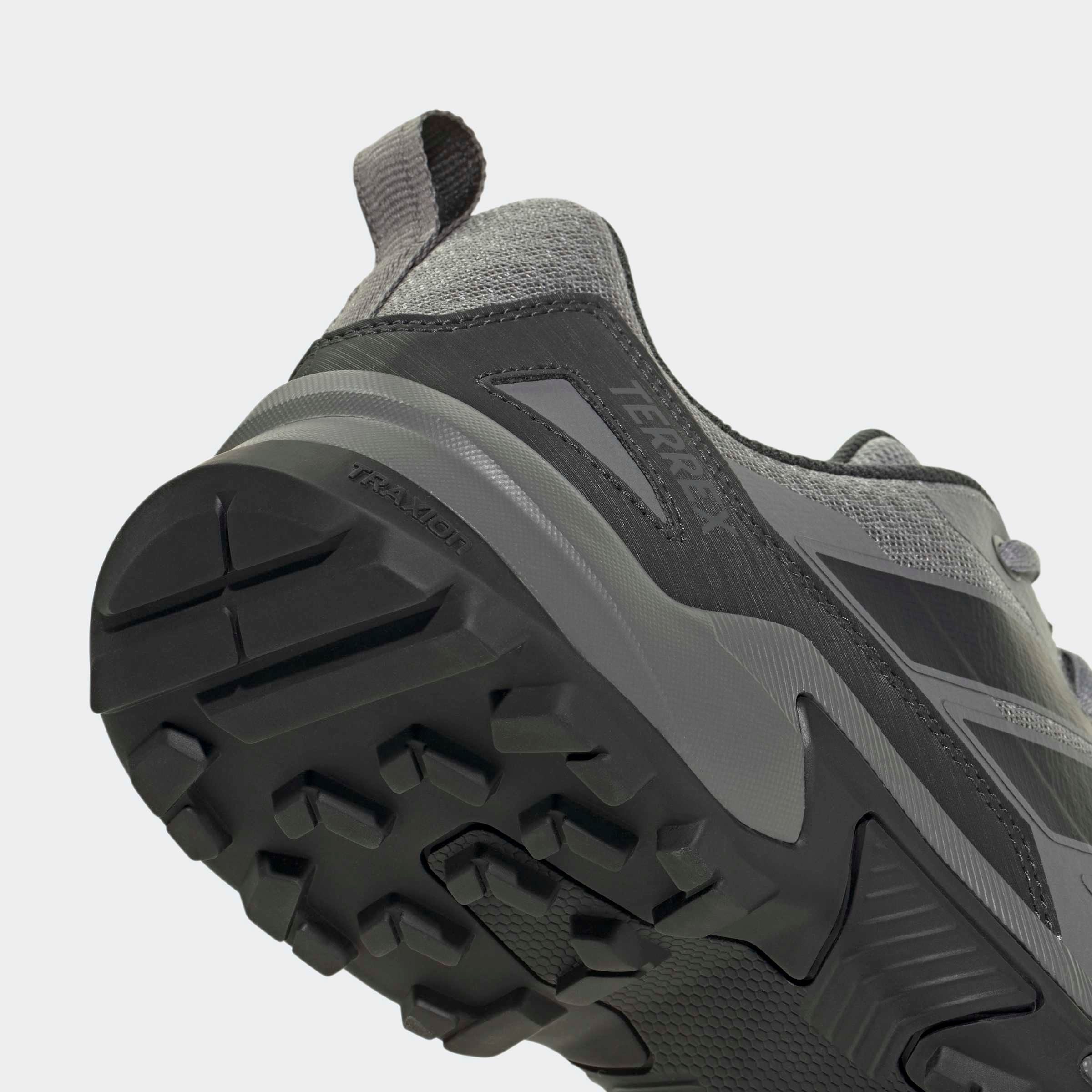 adidas TERREX Chaussure de randonnée »EASTRAIL 3«