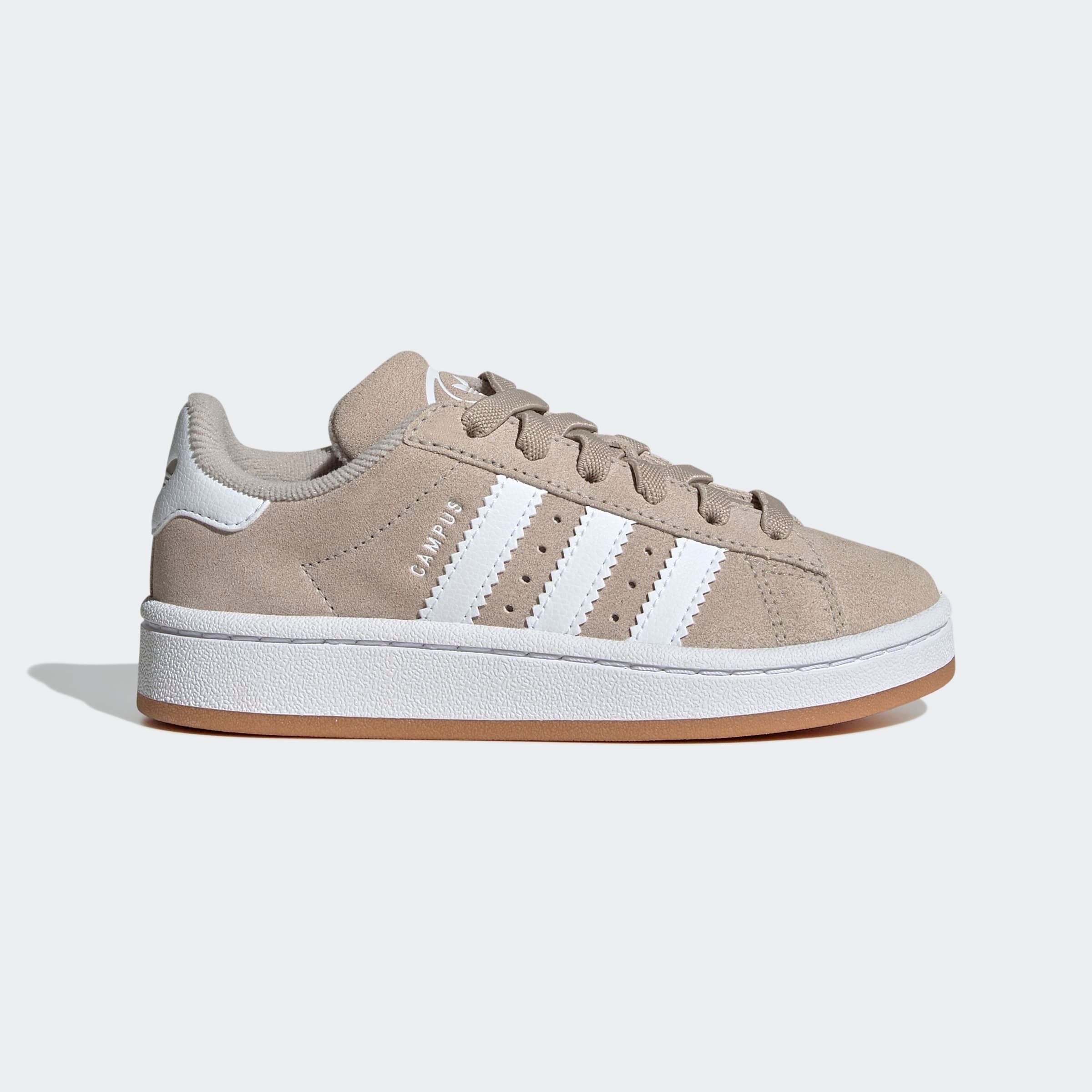 adidas Originals Sneaker »CAMPUS 00S«