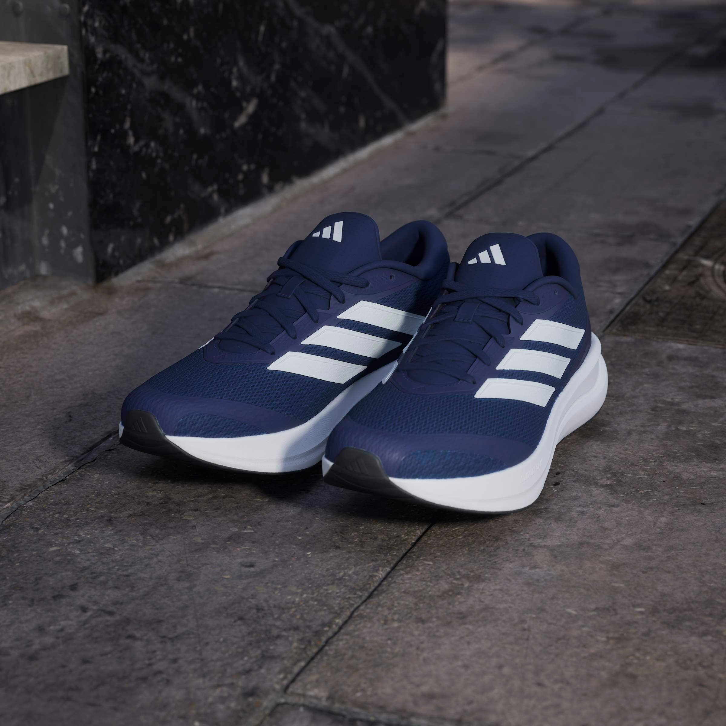 adidas Performance Chaussure de course »RUNFALCON 6 CLOUDFOAM«