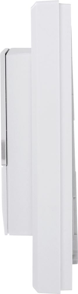 Homematic IP Accessoires smart home »Temp.- und Luftfeuchtigkeitssensor Display –innen (150180A0)«