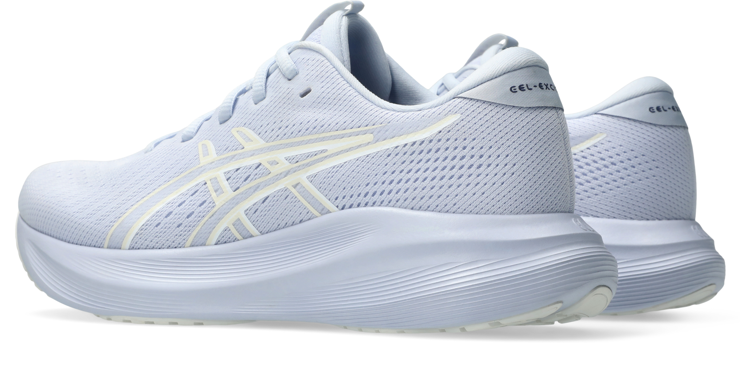 Asics Laufschuh »GEL-EXCITE 11«