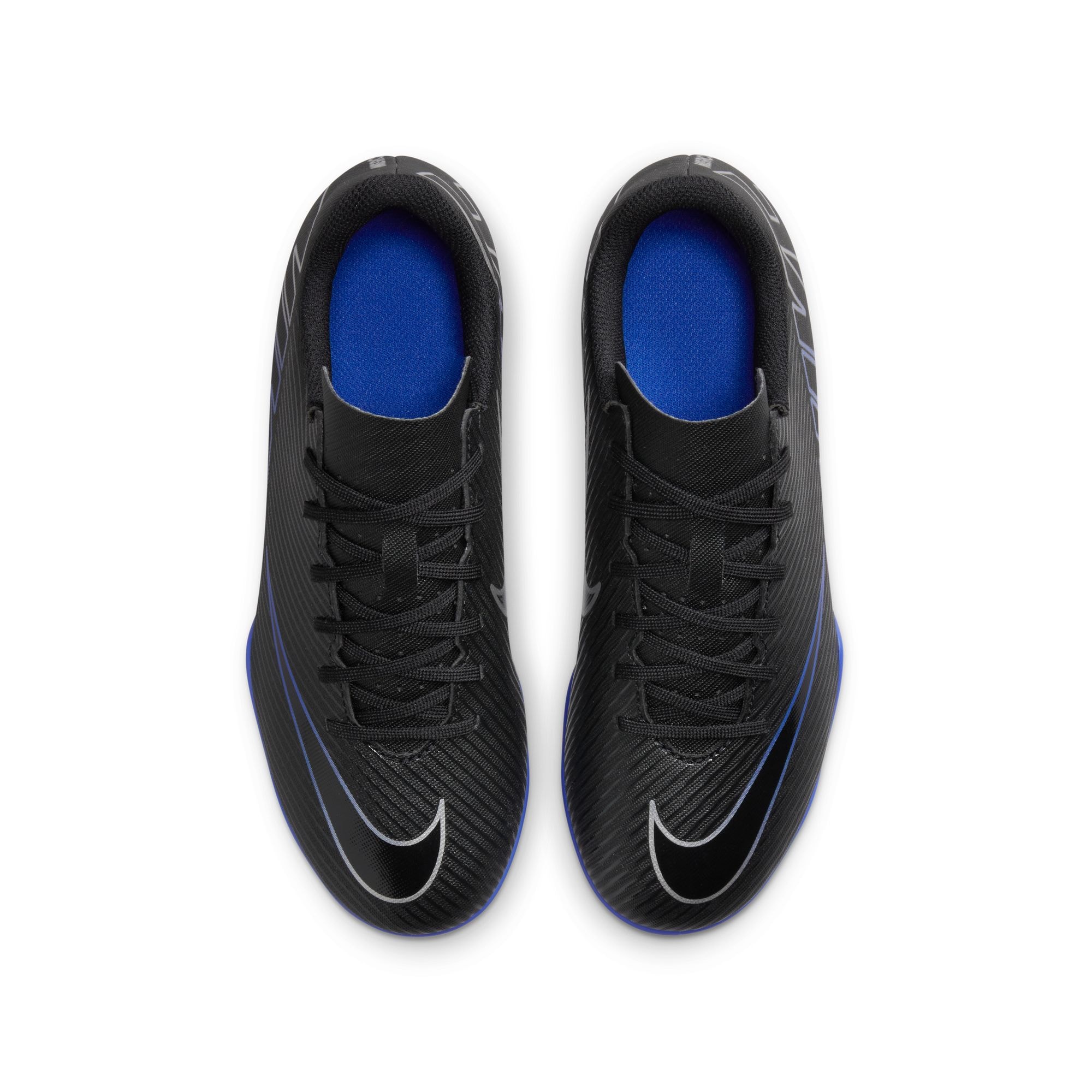 Nike Fussballschuh »JR Mercurial Vapor 15 Club FG/MG«