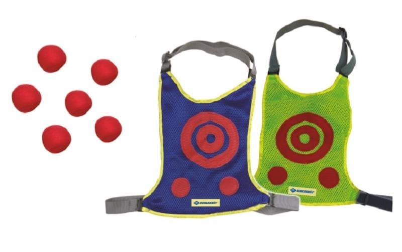 Image of Schildkröt Funsports Spiel »Schildkröt Strike & Score Game« bei Ackermann Versand Schweiz