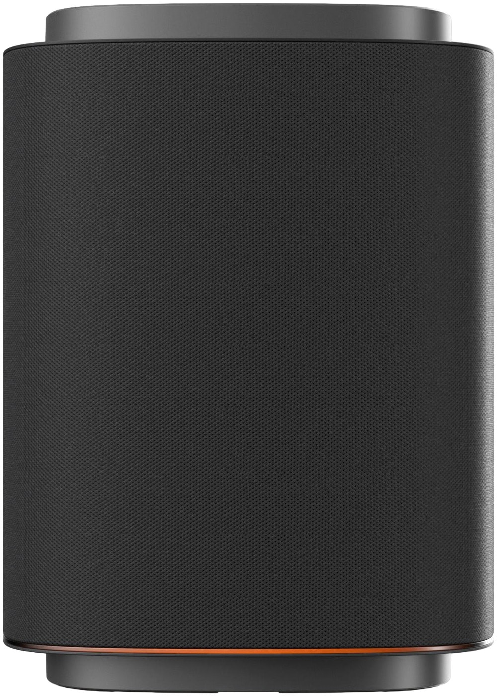 LG Haut-parleur »Sound Suite M7 (Satellit)« ( 100 W)