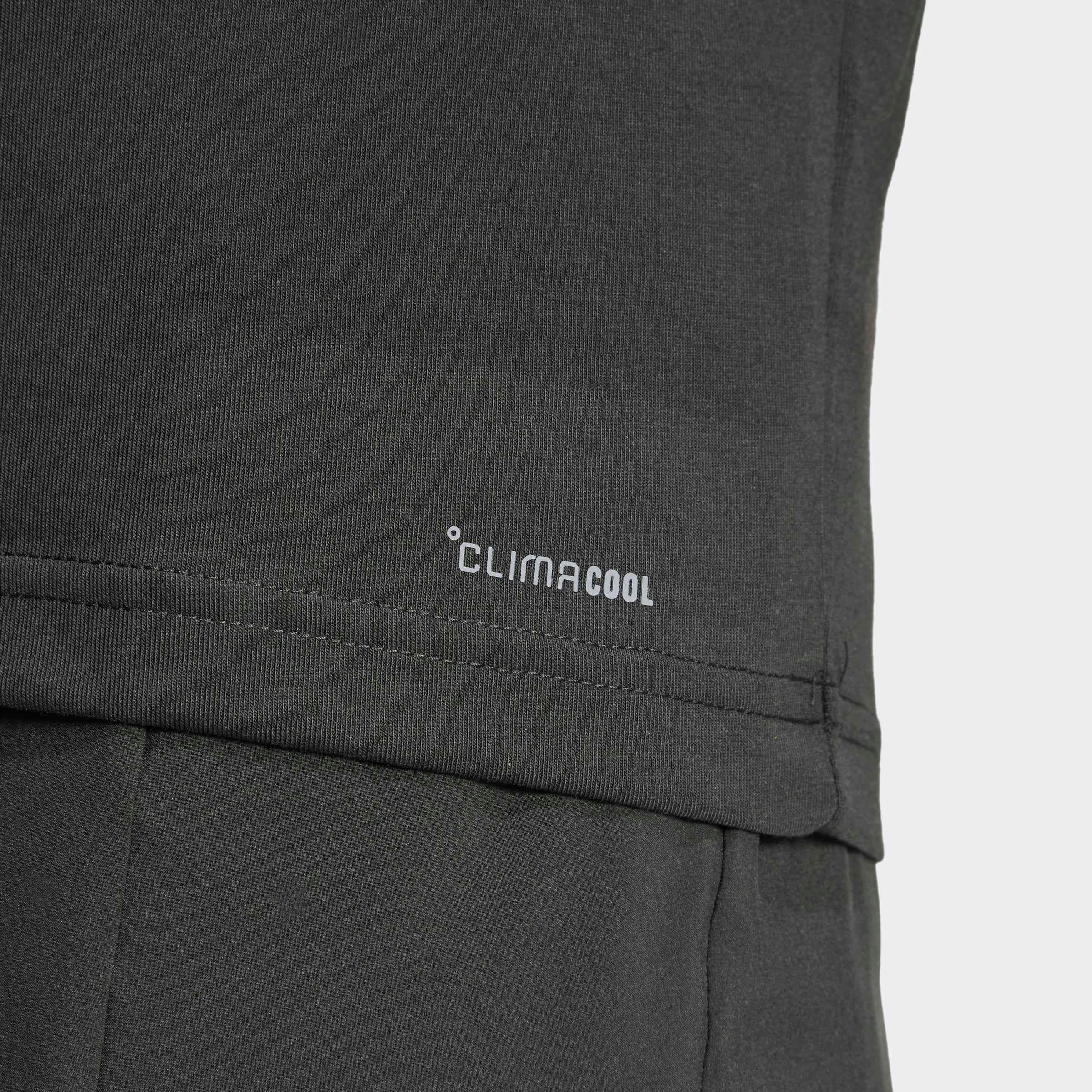 adidas Performance T-Shirt »M STR G T«