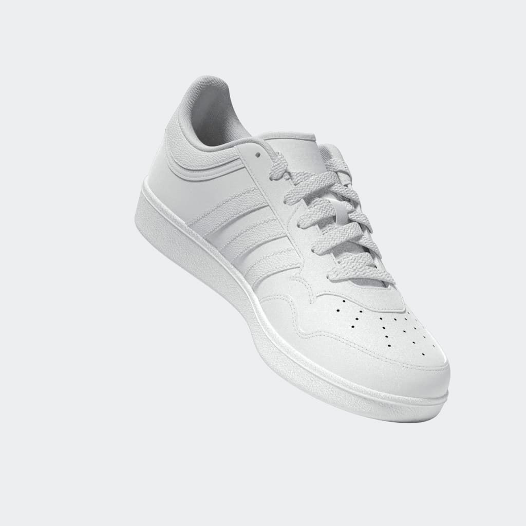 adidas Sportswear Sneakers »HOOPS 4.0«