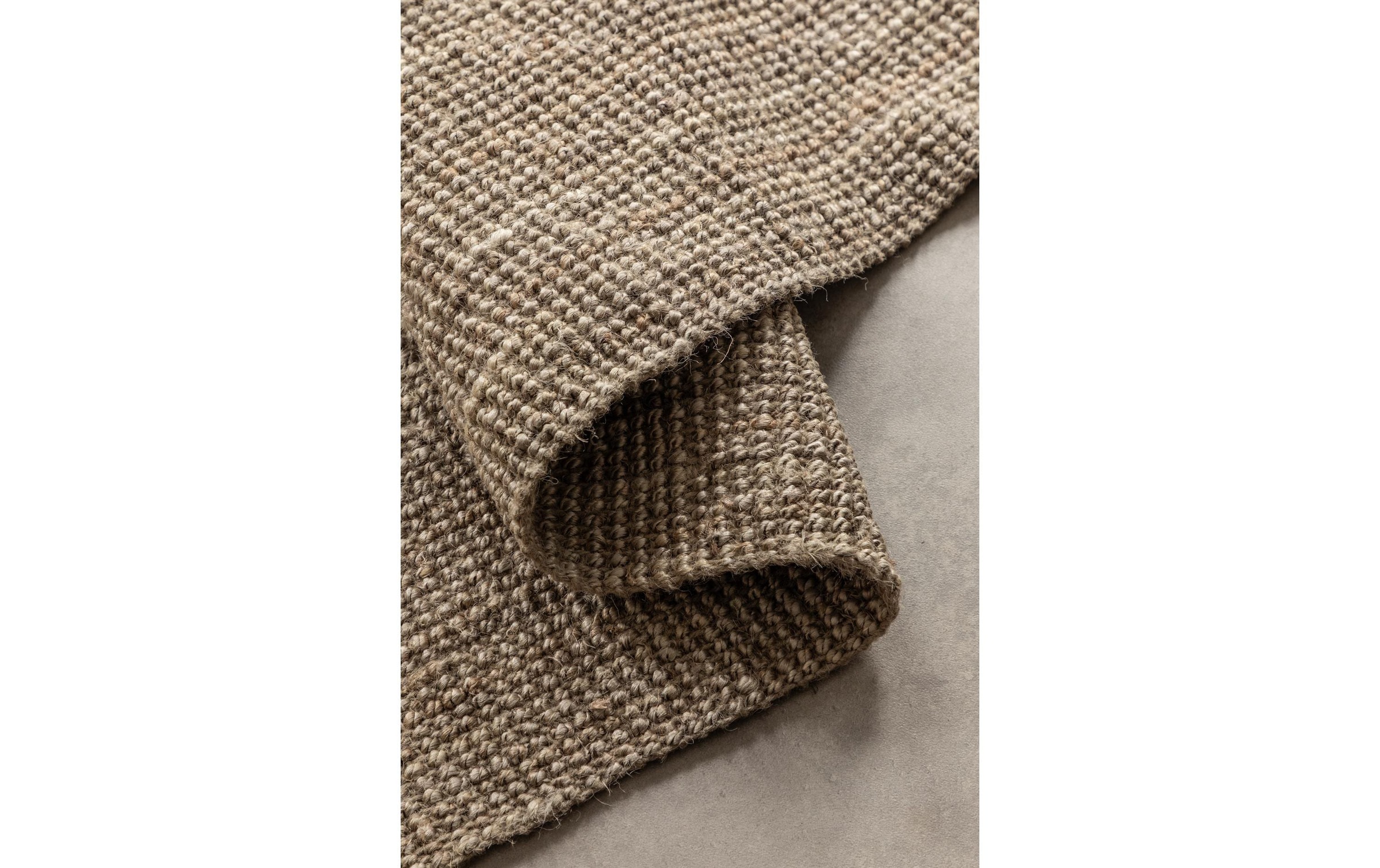 HANSE Home Teppich »Jaipur«