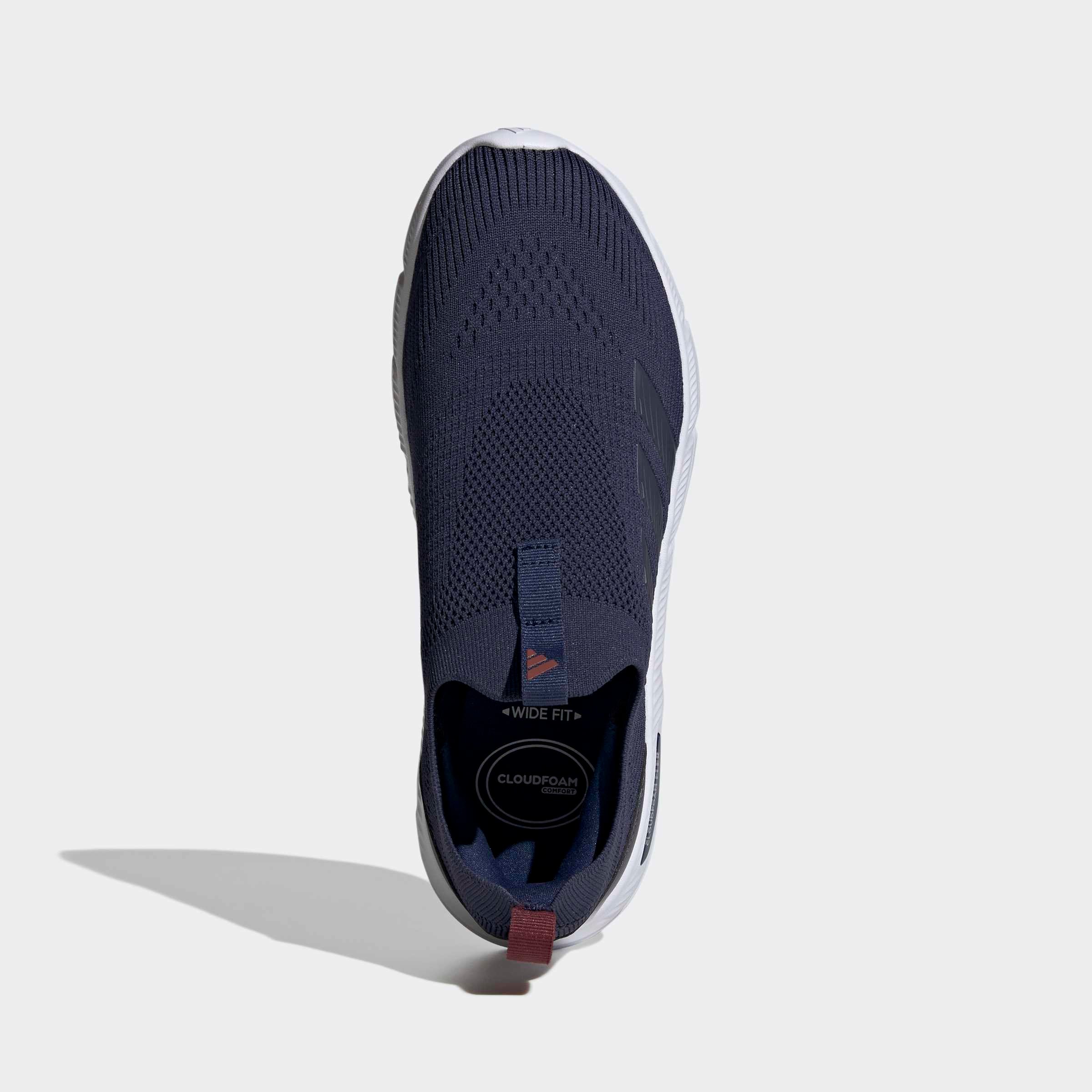adidas Sportswear Chaussures de marche »CLOUDFOAM FLEX SOCK«