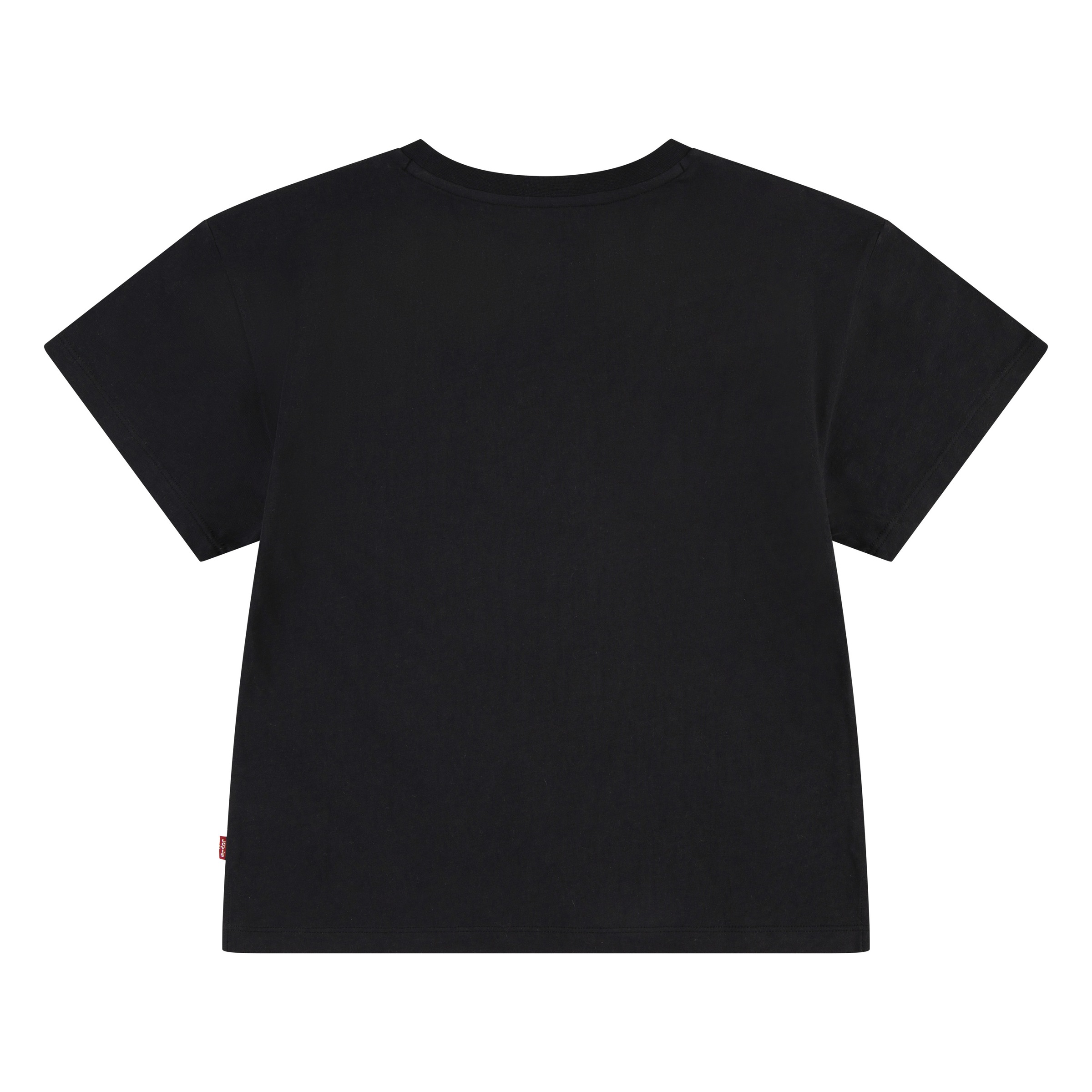 Levi's® Kids T-Shirt »LVG OVERSIZED WESTERN ROSES TEE«, mit grossem Print "Rose", for Girls