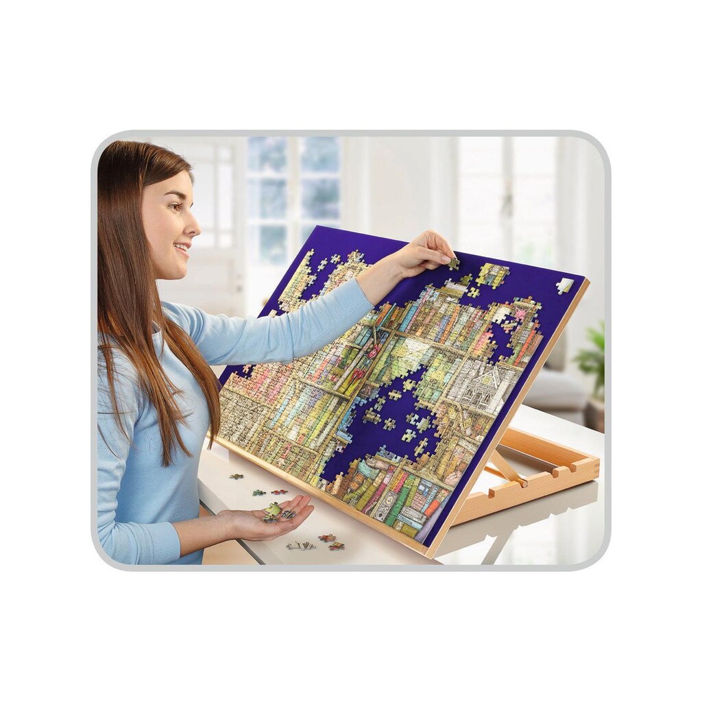 Ravensburger Puzzle »Board für 300-1000 Stück Puzzle«