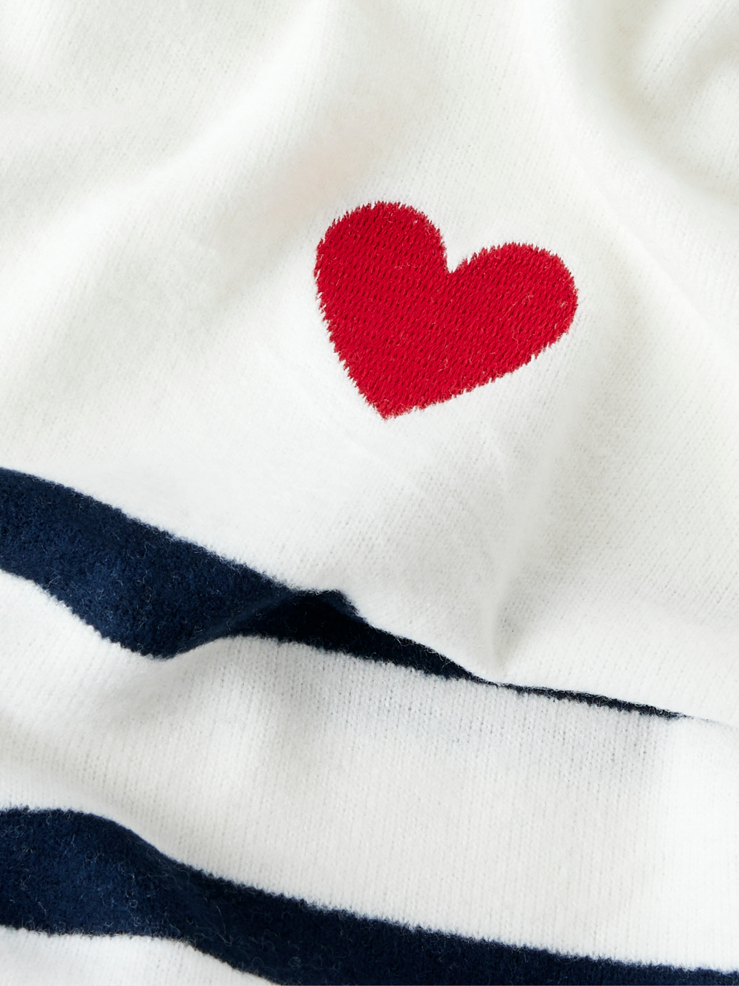 Name It Strickpullover »NKFLINE LS KNIT PS NOOS«