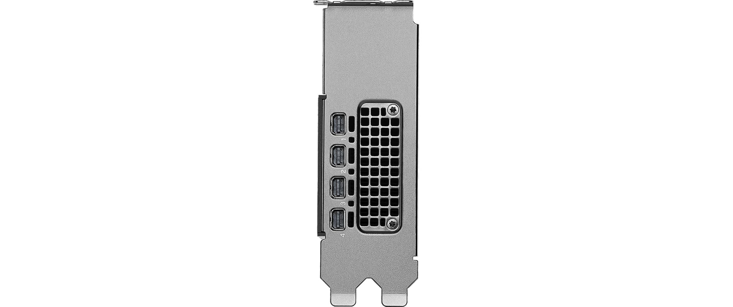 PNY Carte graphique »RTX PRO 2000 Blackwell«