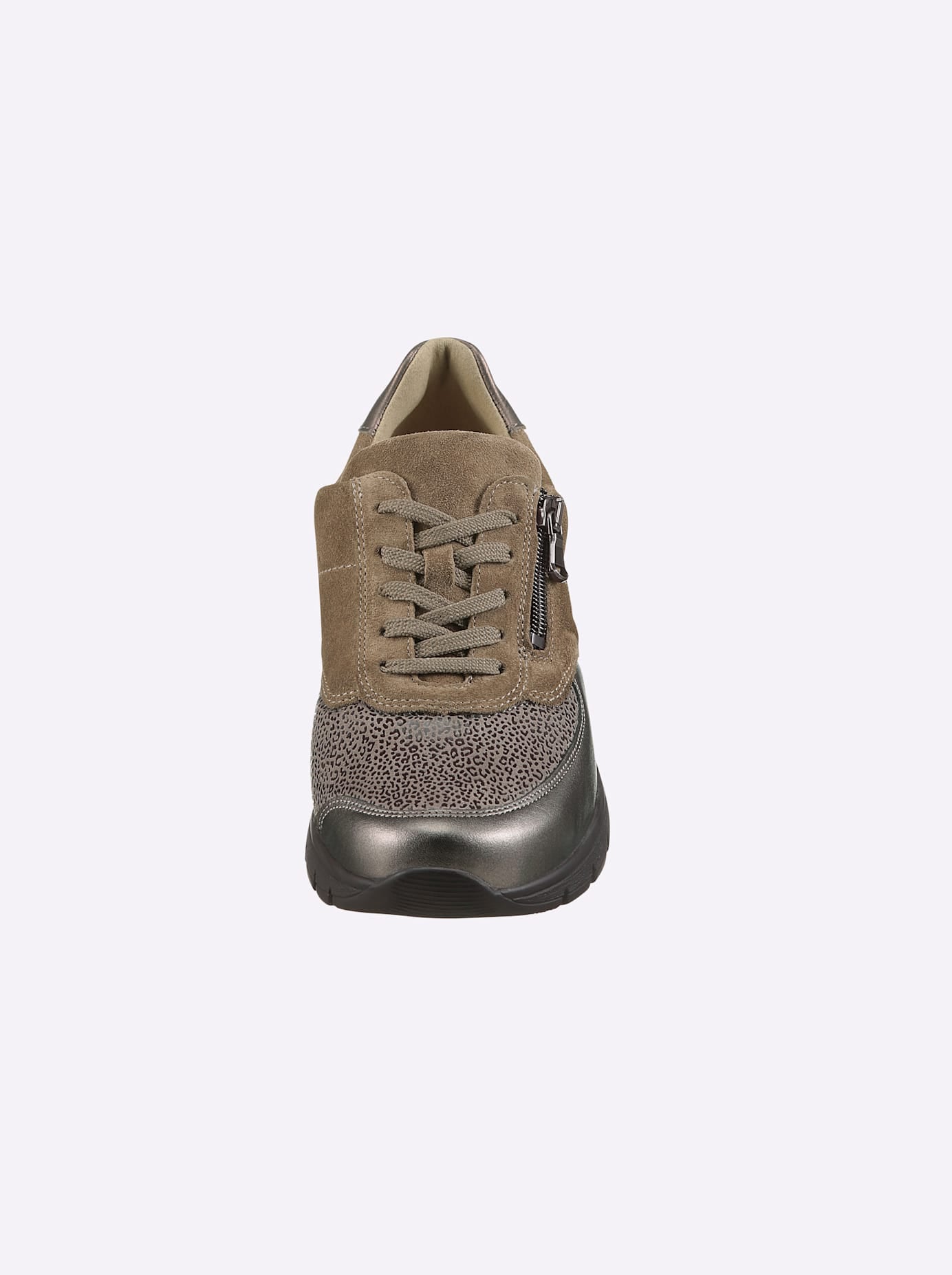 Waldläufer Sneaker