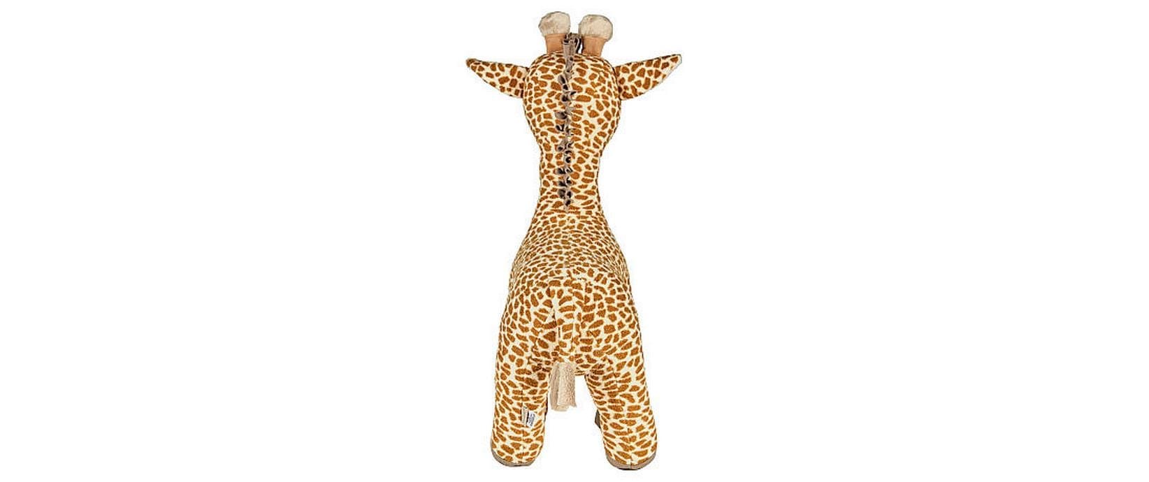 Sterntaler® Plüschfigur »Giraffe Kaya XXl 60 cm«