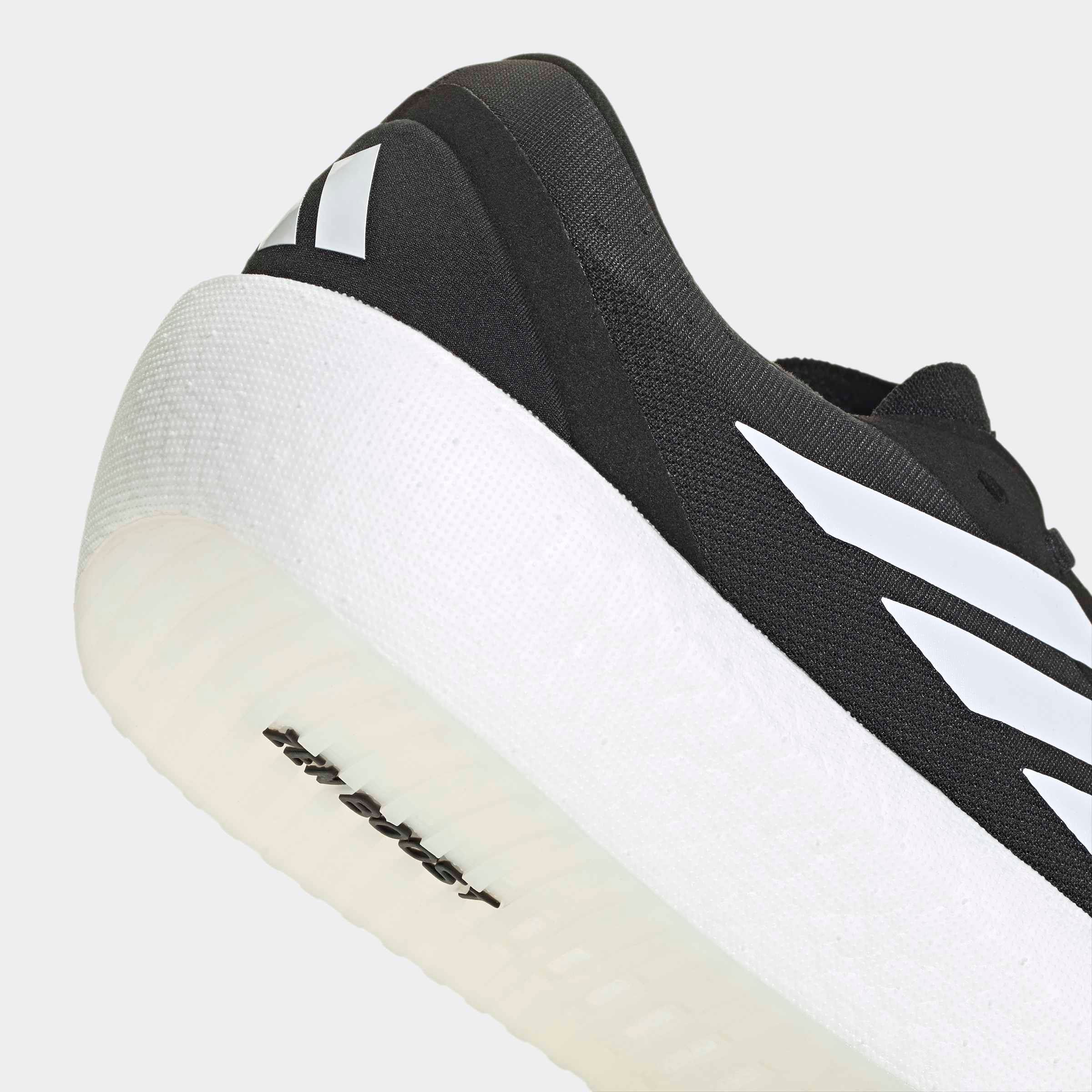 adidas Performance Chaussure de course »ZENBOOST W«