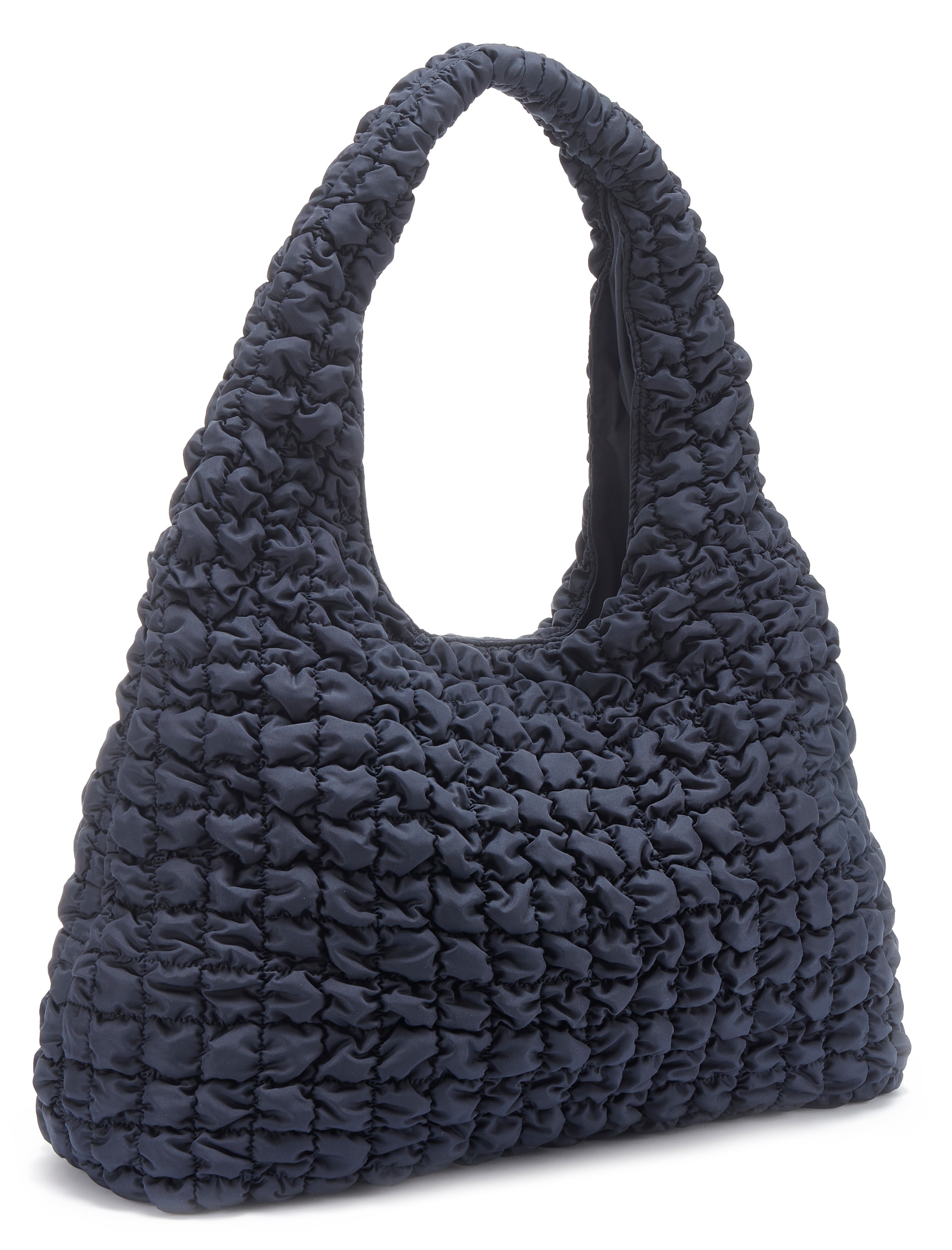 Image of LSCN by LASCANA Shopper "Schultertasche, Handtasche, Einkaufstasche, Damentasche, Badetasche" in super modischem Design, aus ultraleichtem Material VEGAN