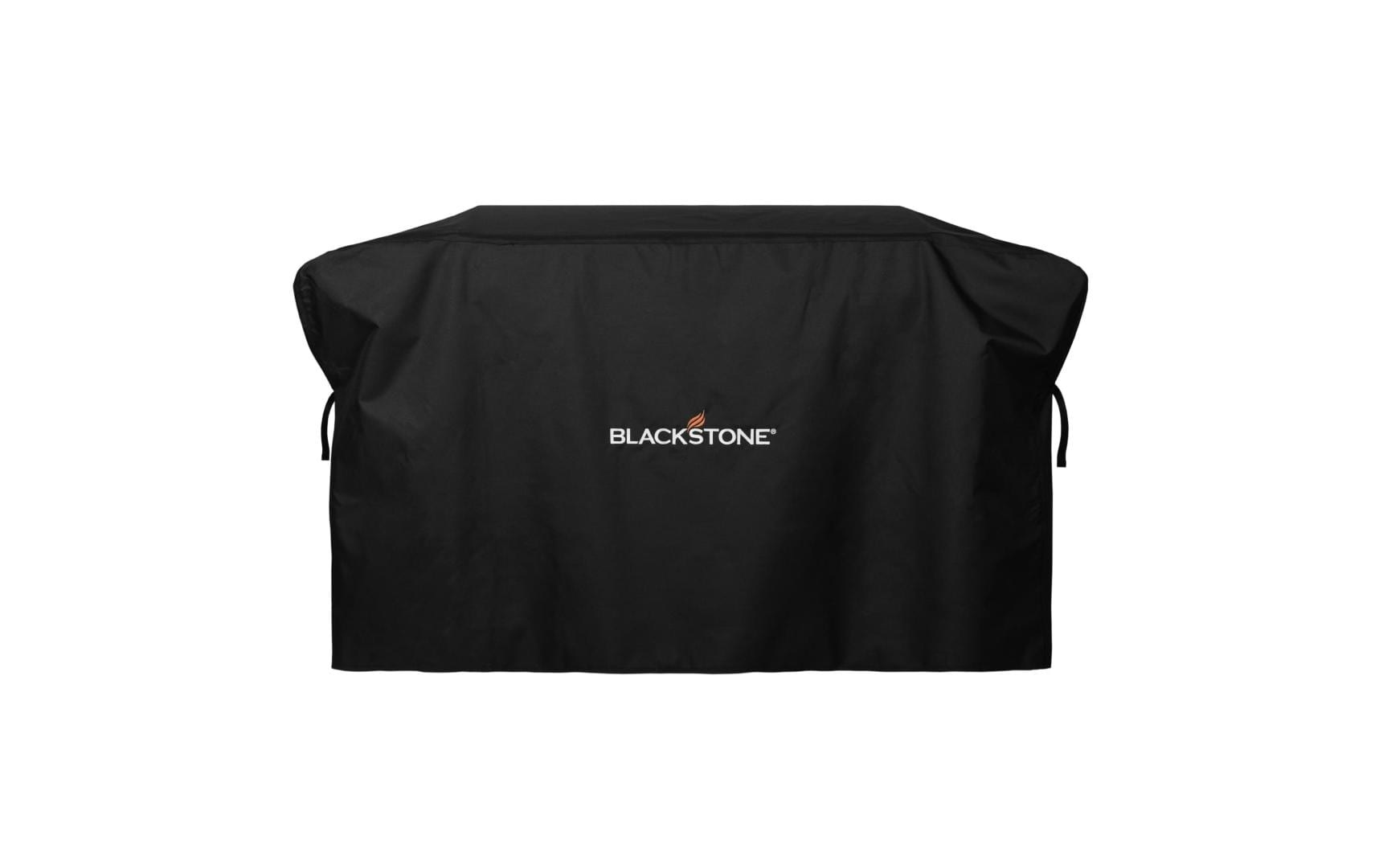 Blackstone Couverture de barbecue »für die 28-Zoll-Grillplatte« Grillabdeckung