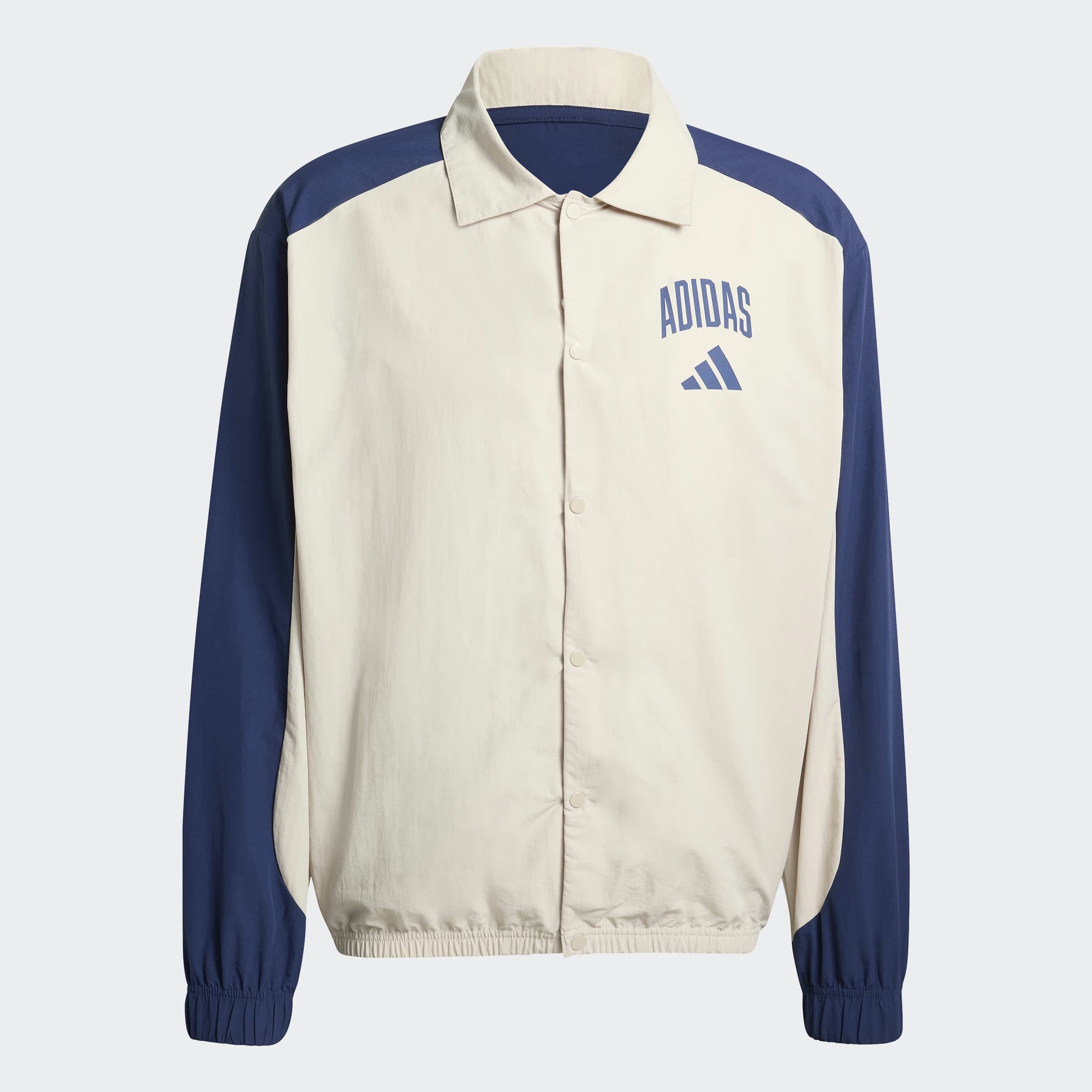 adidas Sportswear Veste collège »COLLEGIATE COACH«