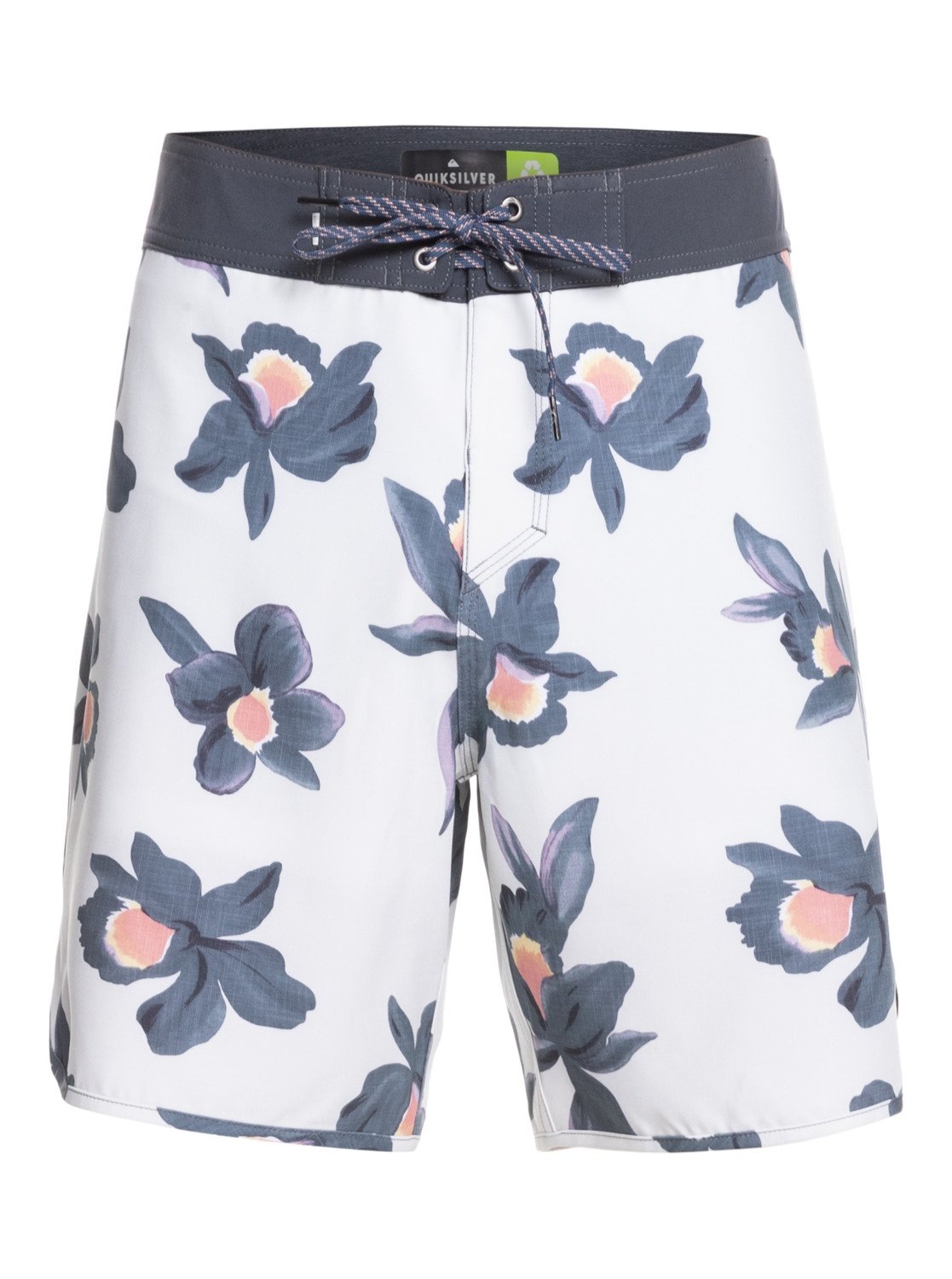 Image of Quiksilver Boardshorts »Surfsilk Mystic Sessions 18"« bei Ackermann Versand Schweiz