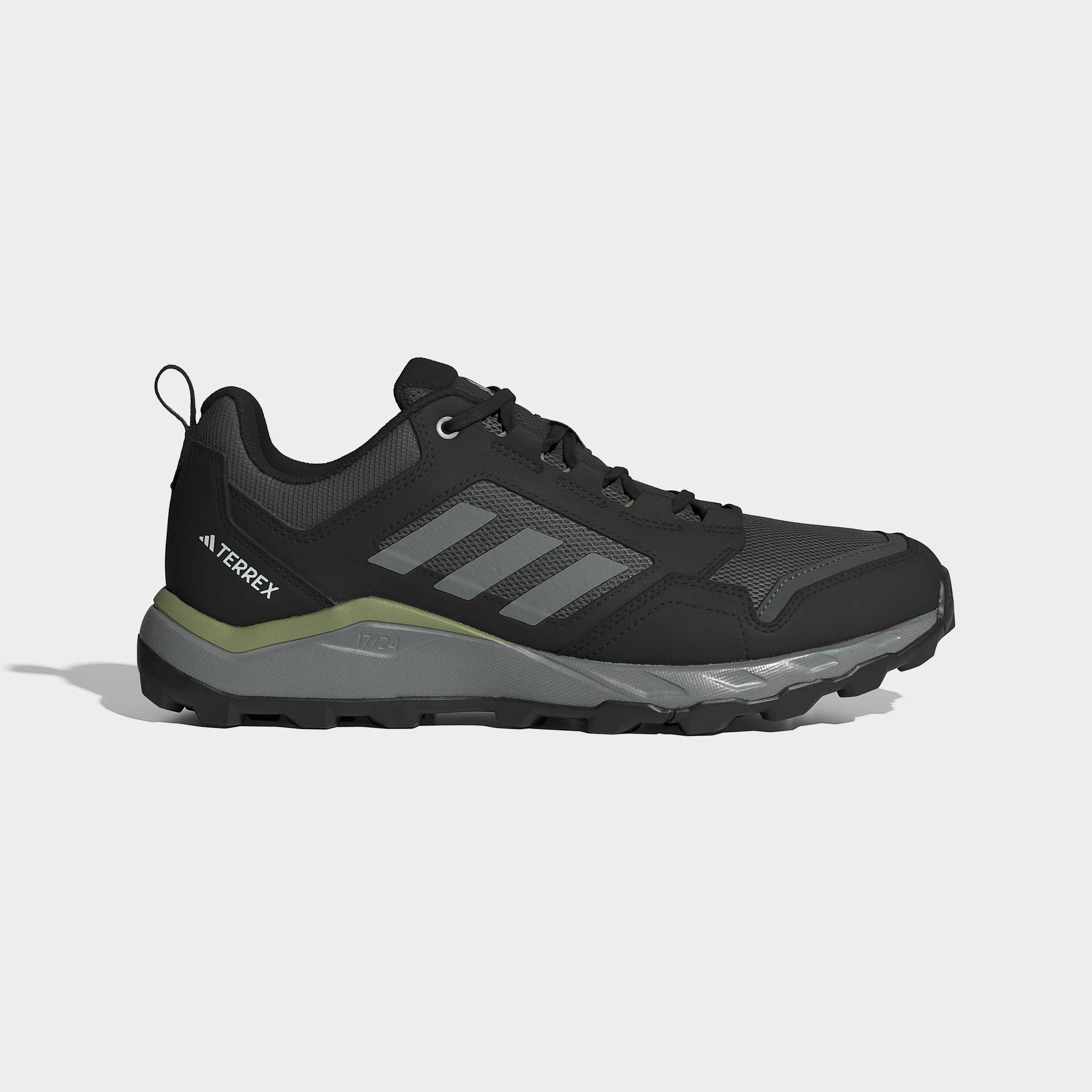 adidas TERREX Chaussures de trail »TRACEROCKER 2.0 TRAILRUNNING«  Trail-Runningschuhe